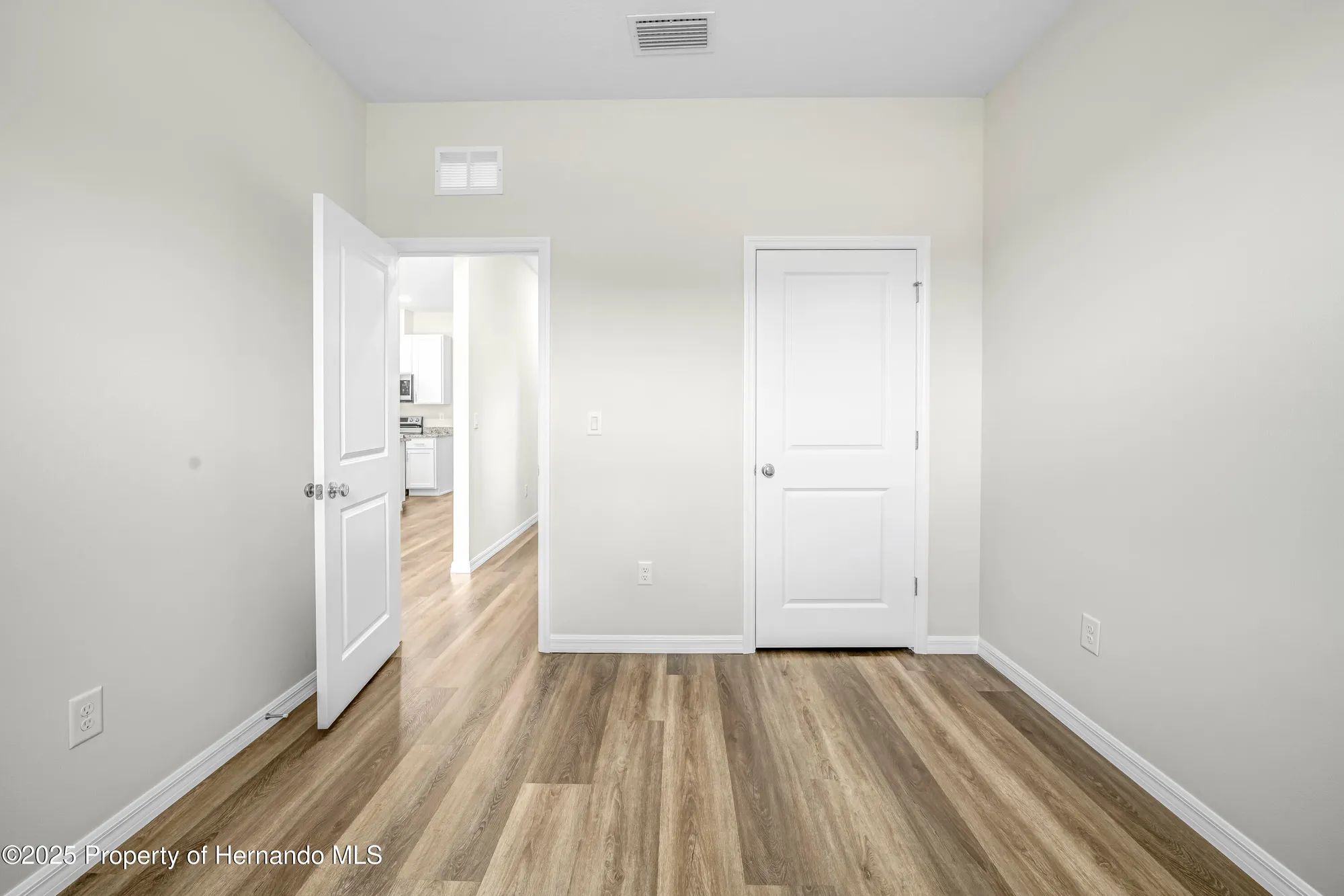 Property Slideshow image 24 of 75 | 9322 seve ct, Weeki Wachee, FL, 34613