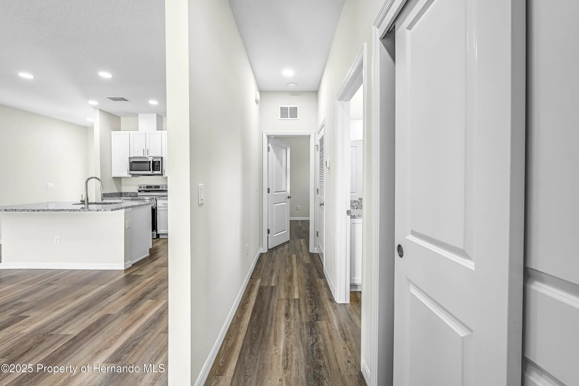 Property Slideshow image 25 of 75 | 9322 seve ct, Weeki Wachee, FL, 34613