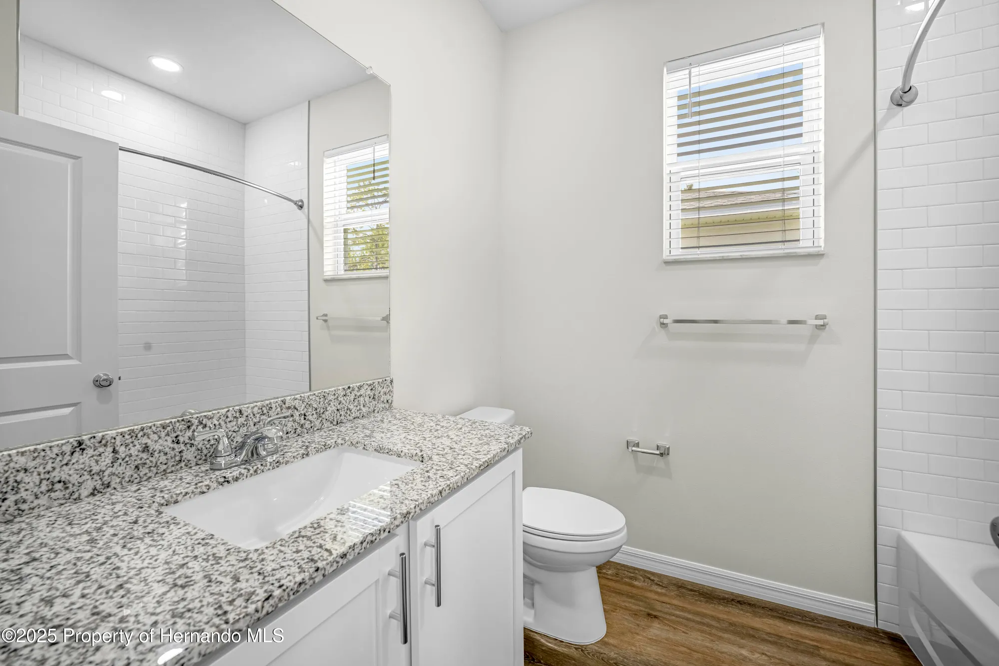 Property Slideshow image 26 of 75 | 9322 seve ct, Weeki Wachee, FL, 34613