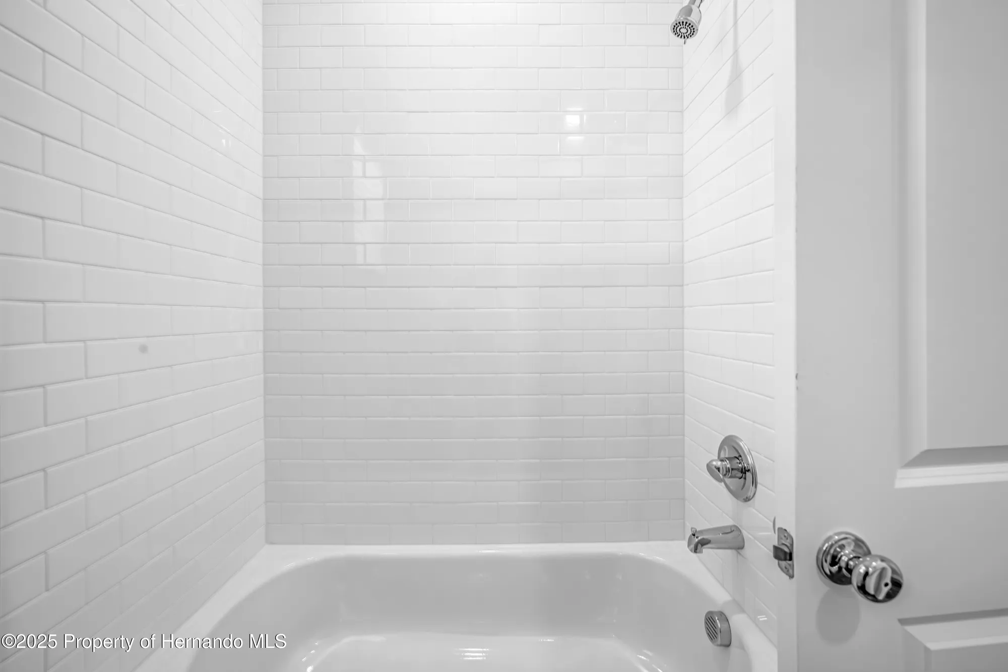 Property Slideshow image 27 of 75 | 9322 seve ct, Weeki Wachee, FL, 34613