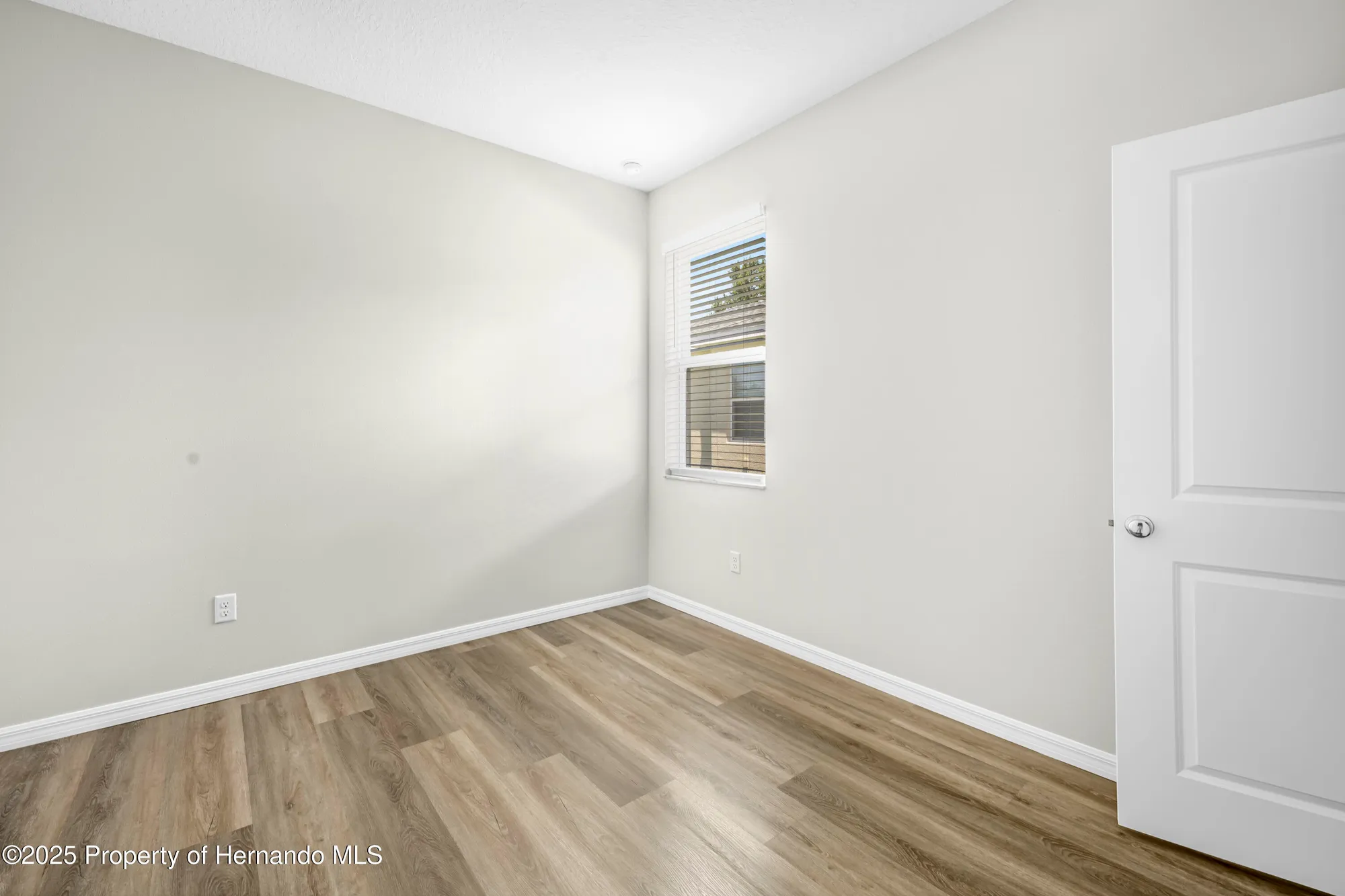 Property Slideshow image 28 of 75 | 9322 seve ct, Weeki Wachee, FL, 34613