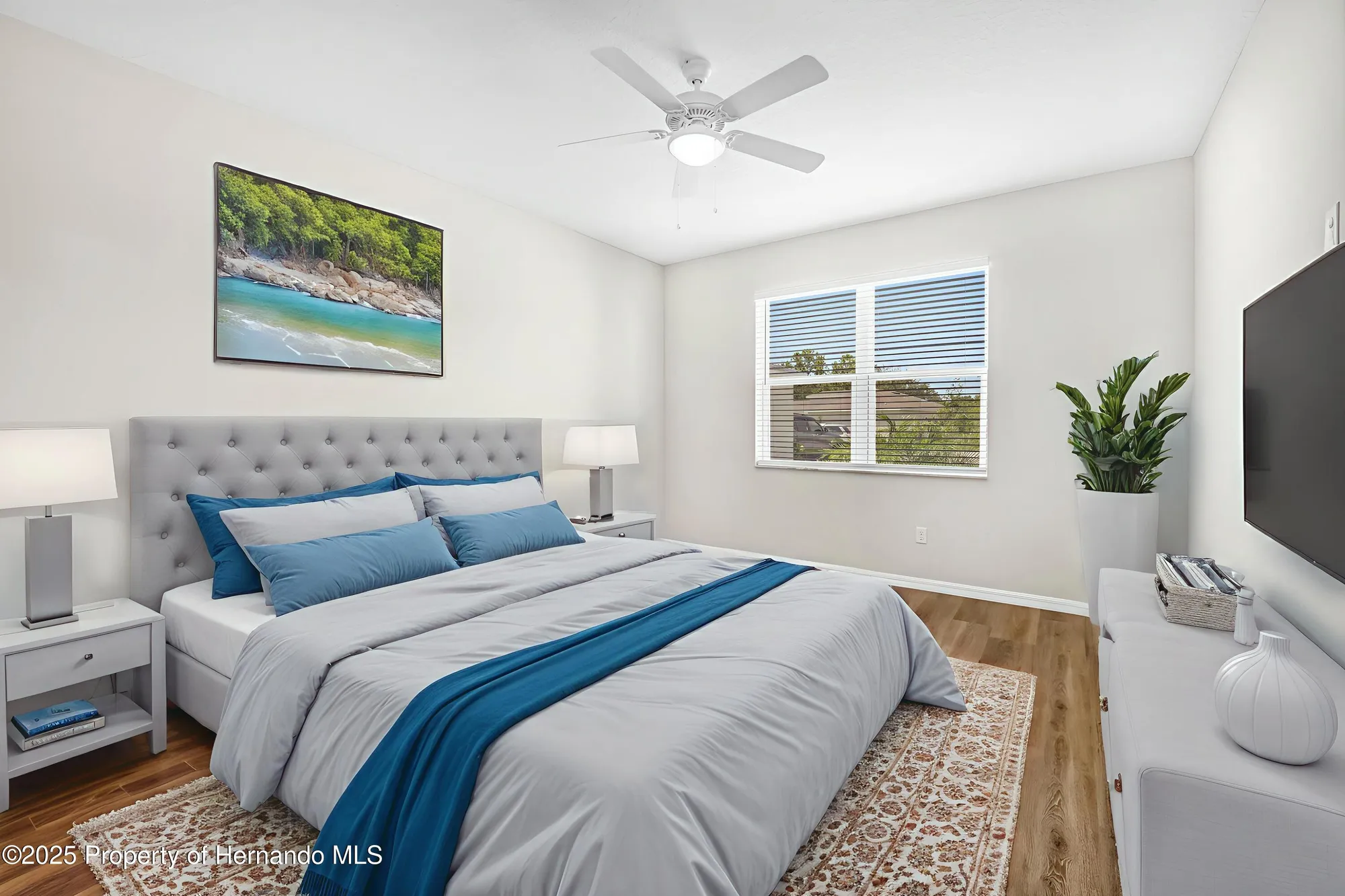 Property Slideshow image 30 of 75 | 9322 seve ct, Weeki Wachee, FL, 34613