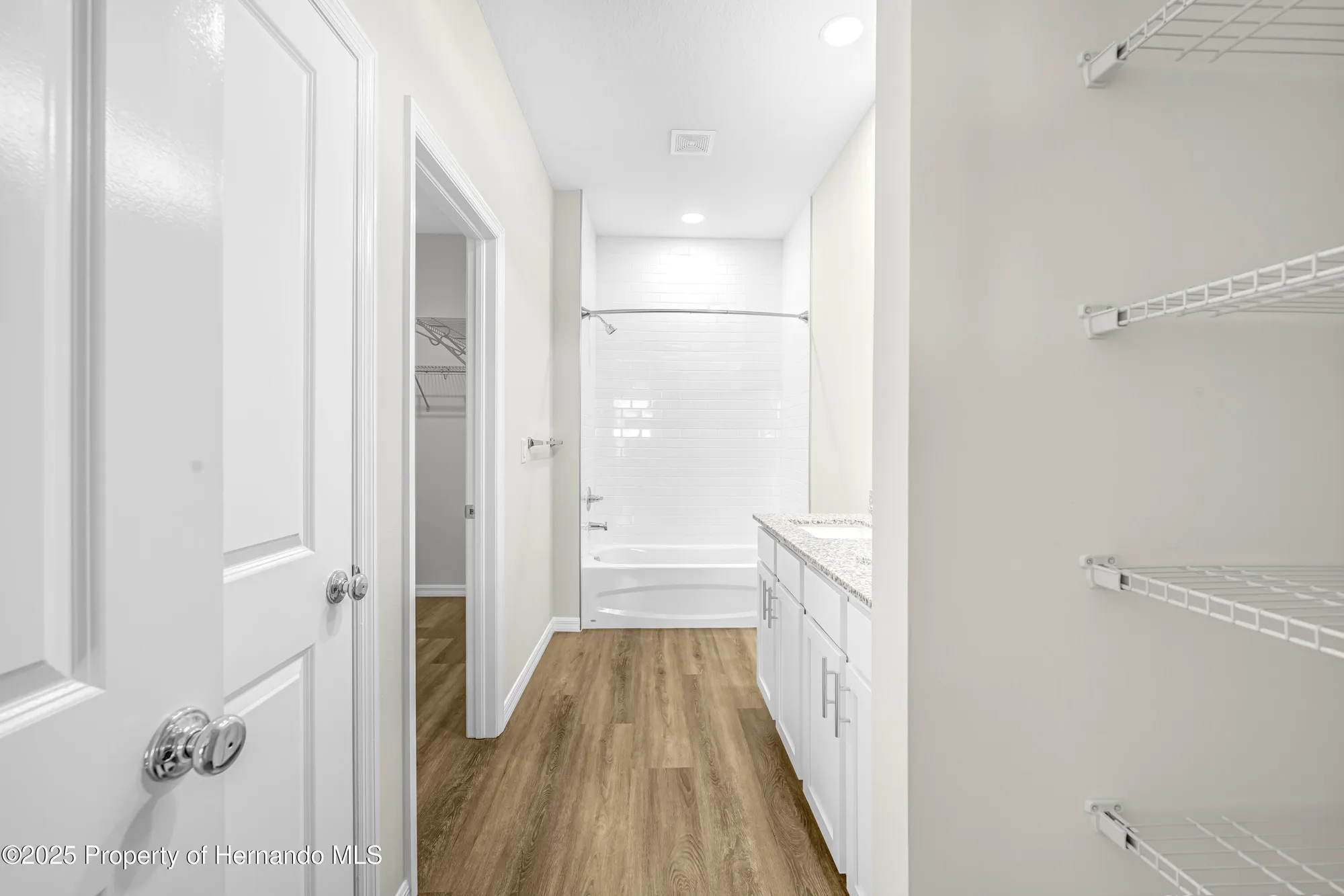 Property Slideshow image 34 of 75 | 9322 seve ct, Weeki Wachee, FL, 34613