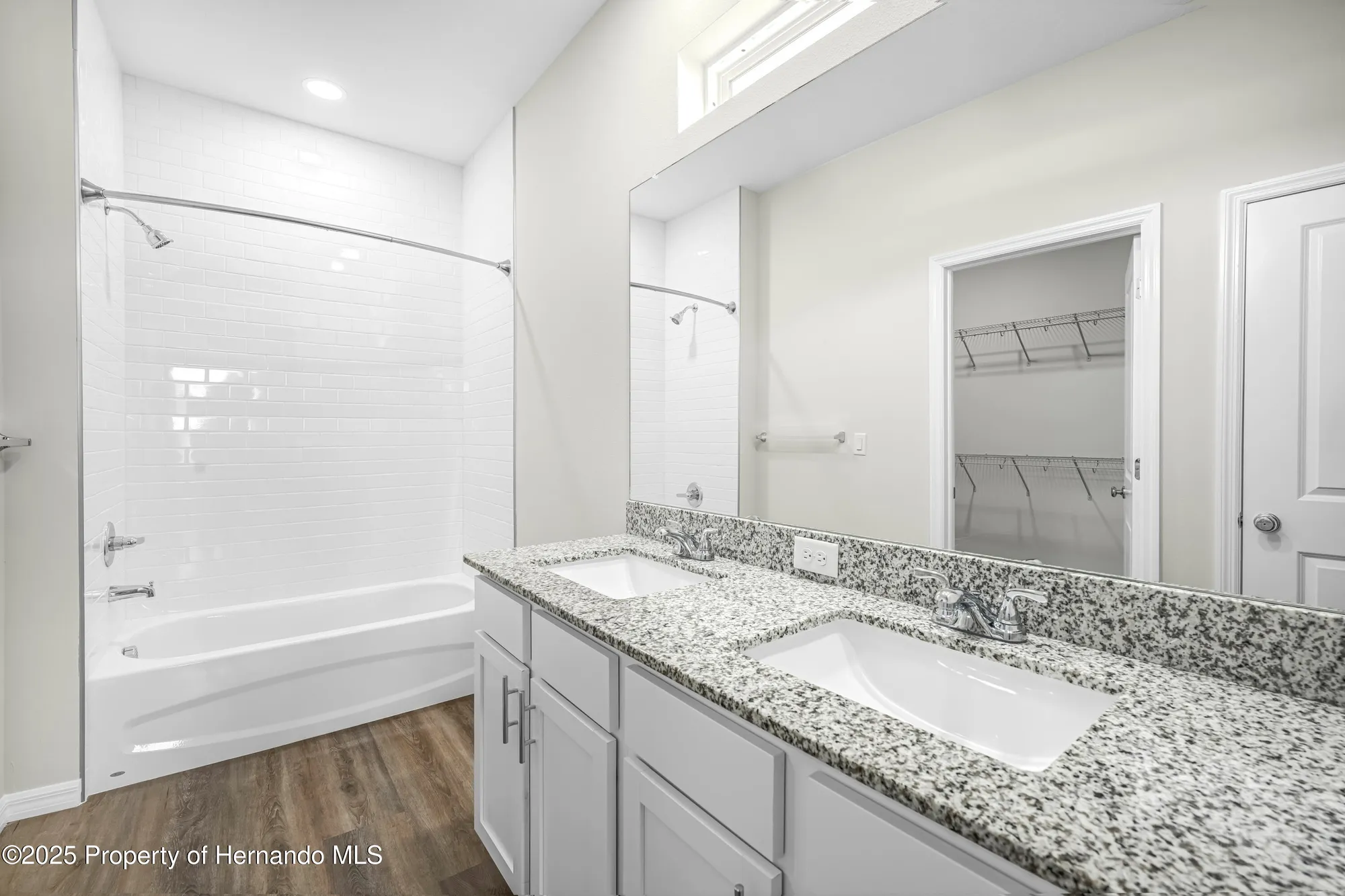 Property Slideshow image 36 of 75 | 9322 seve ct, Weeki Wachee, FL, 34613