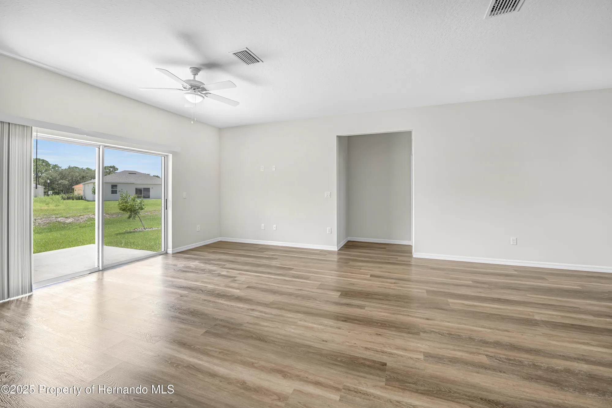 Property Slideshow image 39 of 75 | 9322 seve ct, Weeki Wachee, FL, 34613