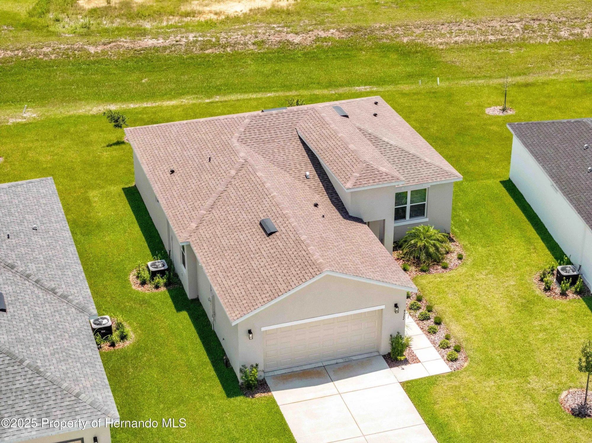 Property Slideshow image 47 of 75 | 9322 seve ct, Weeki Wachee, FL, 34613