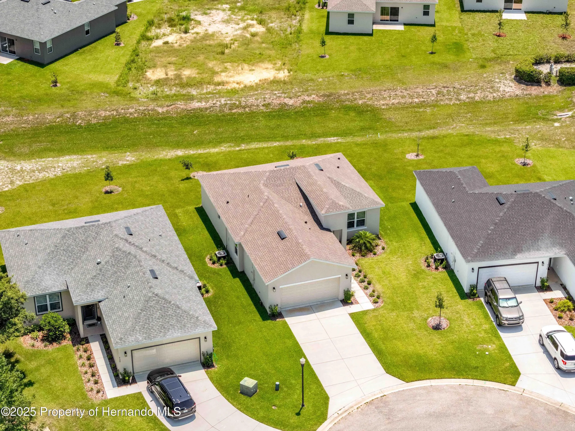 Property Slideshow image 46 of 75 | 9322 seve ct, Weeki Wachee, FL, 34613