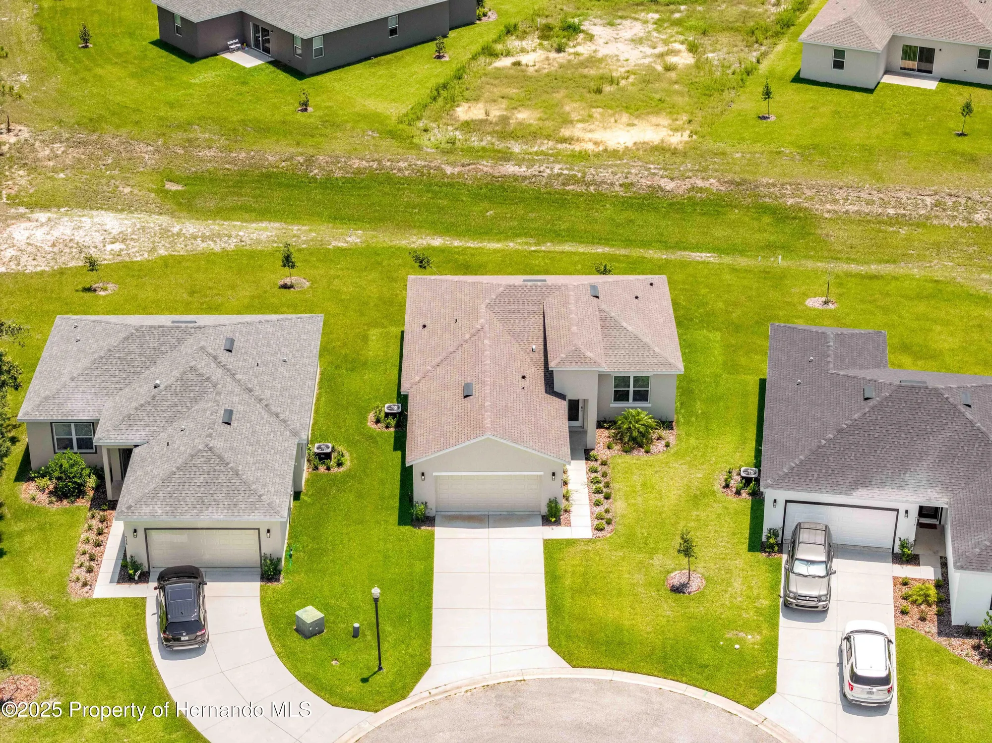 Property Slideshow image 45 of 75 | 9322 seve ct, Weeki Wachee, FL, 34613