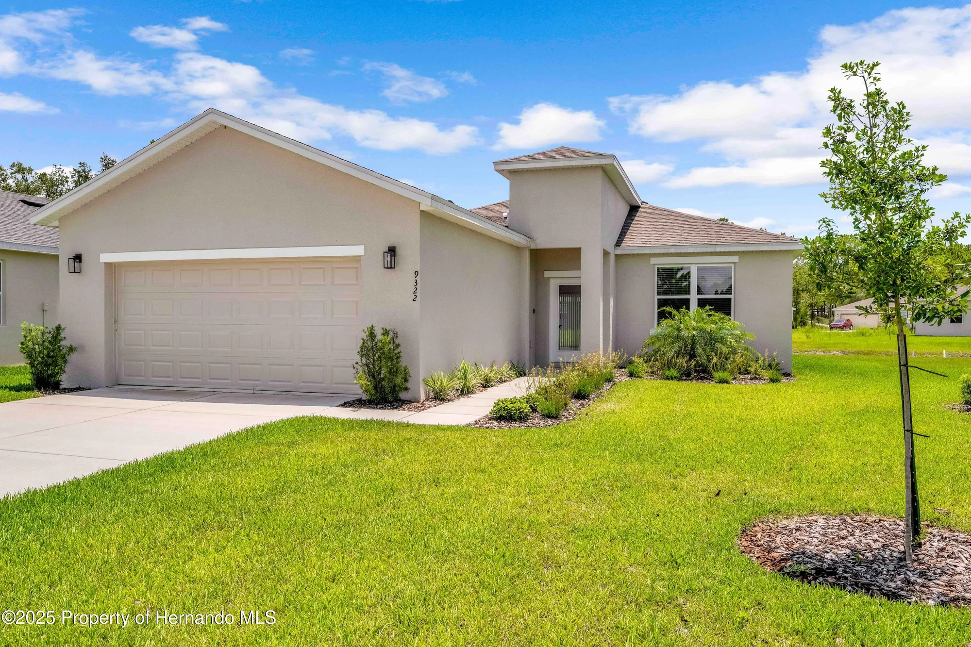 Property Slideshow image 42 of 75 | 9322 seve ct, Weeki Wachee, FL, 34613
