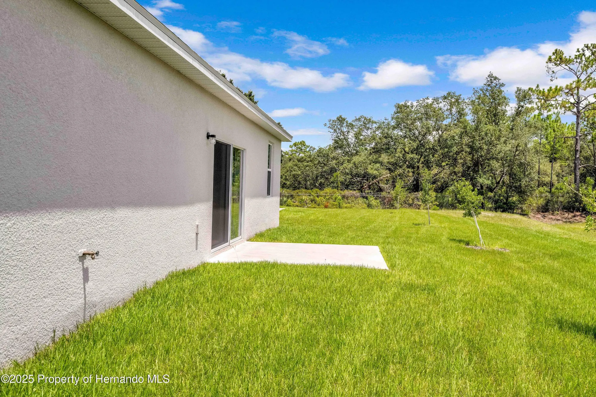 Property Slideshow image 41 of 75 | 9322 seve ct, Weeki Wachee, FL, 34613