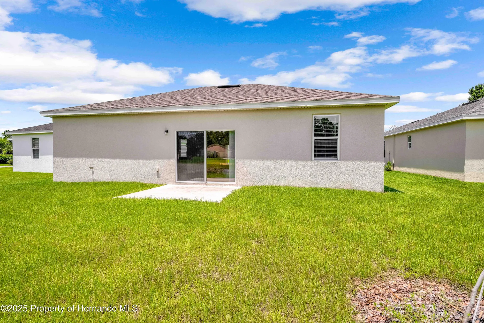 Property Slideshow image 40 of 75 | 9322 seve ct, Weeki Wachee, FL, 34613