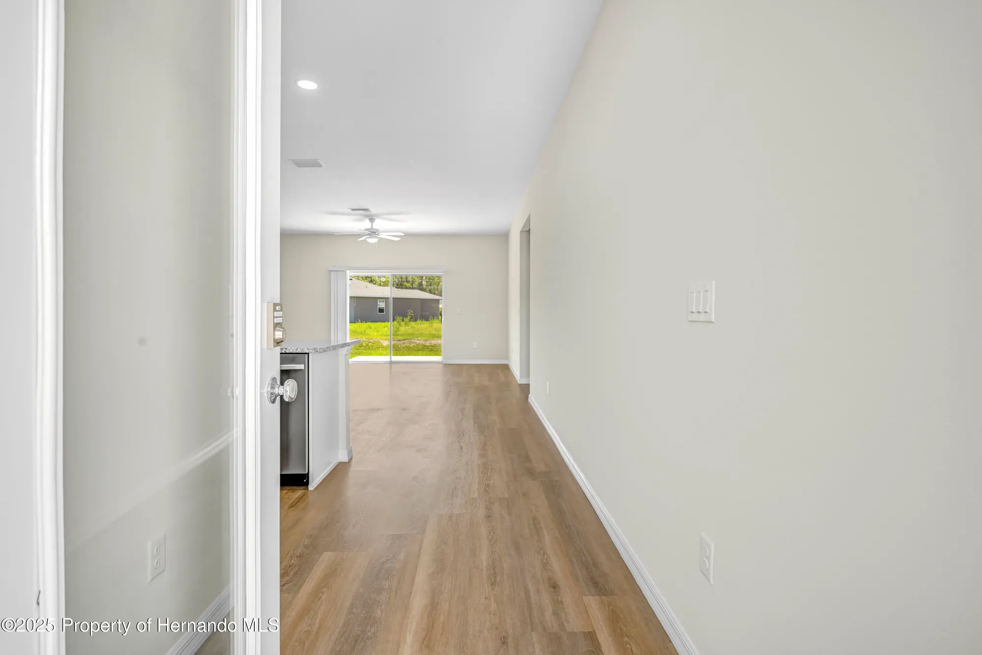 Property Slideshow image 5 of 75 | 9322 seve ct, Weeki Wachee, FL, 34613