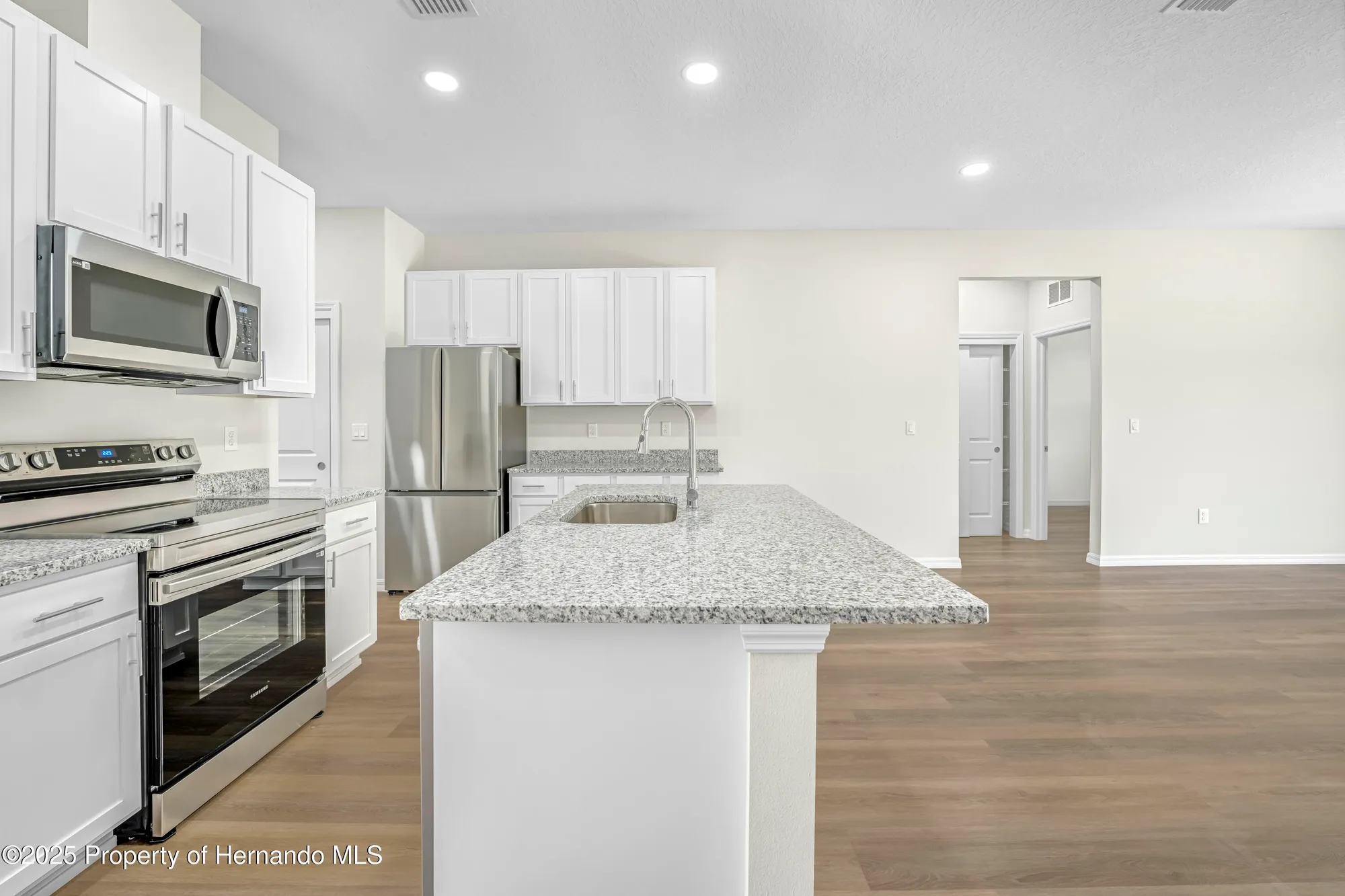 Property Slideshow image 7 of 75 | 9322 seve ct, Weeki Wachee, FL, 34613