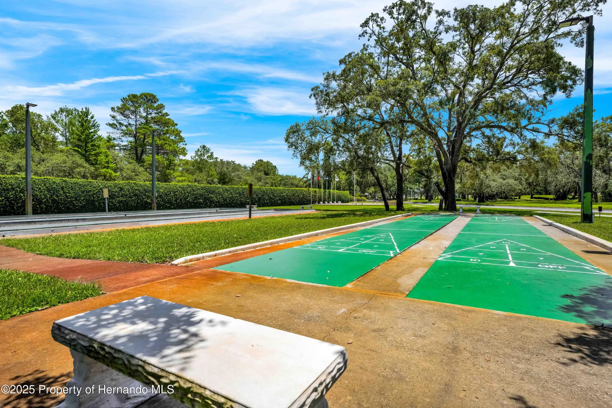 Property Slideshow image 54 of 75 | 9322 seve ct, Weeki Wachee, FL, 34613