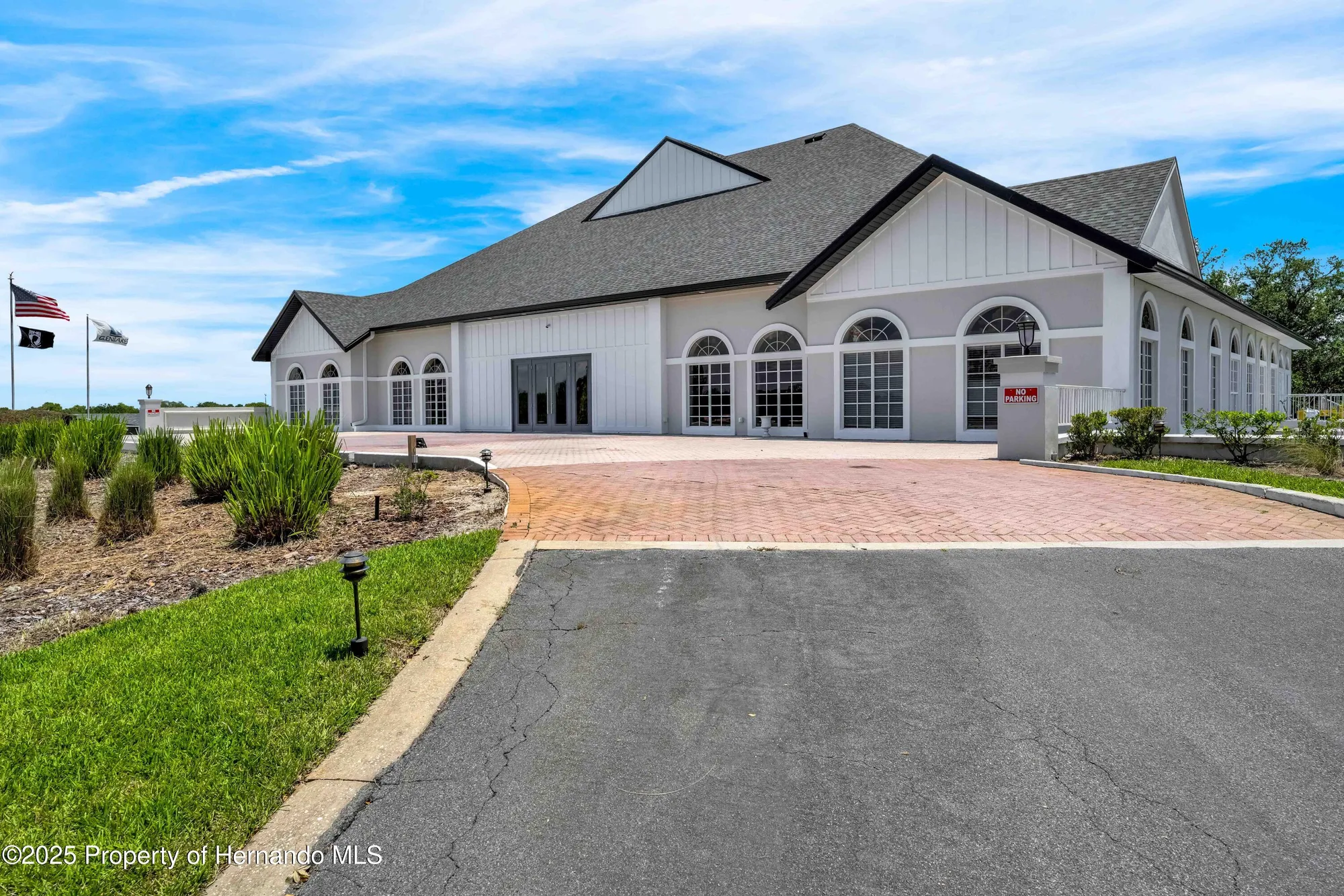 Property Slideshow image 51 of 75 | 9322 seve ct, Weeki Wachee, FL, 34613