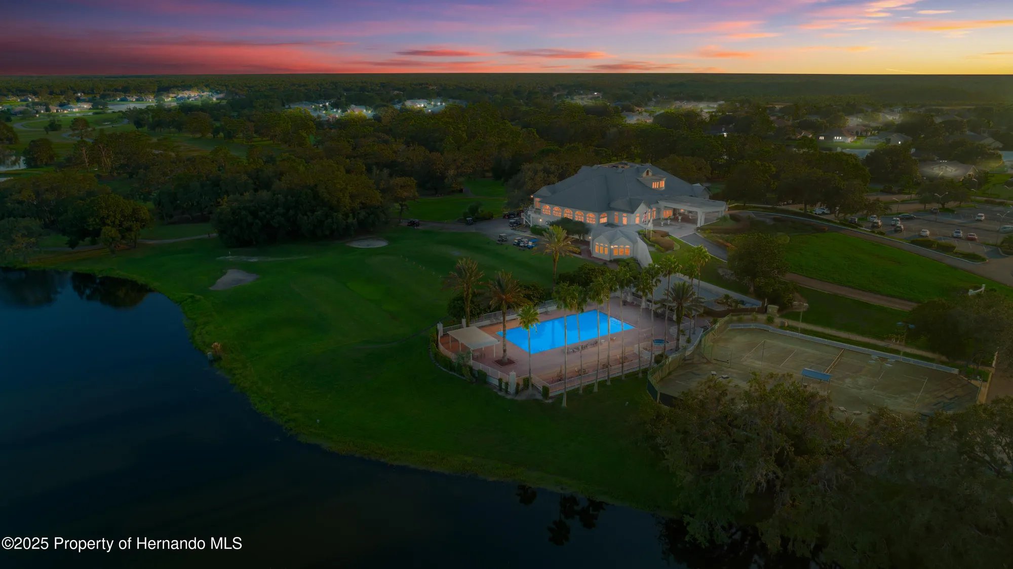 Property Slideshow image 49 of 75 | 9322 seve ct, Weeki Wachee, FL, 34613