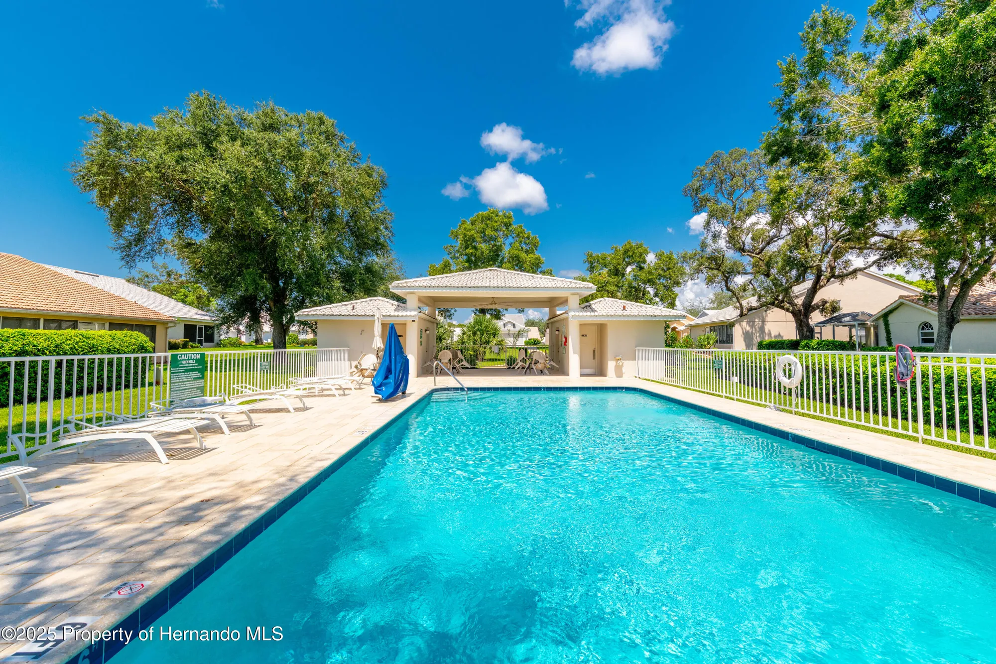 Property Slideshow image 70 of 75 | 9322 seve ct, Weeki Wachee, FL, 34613