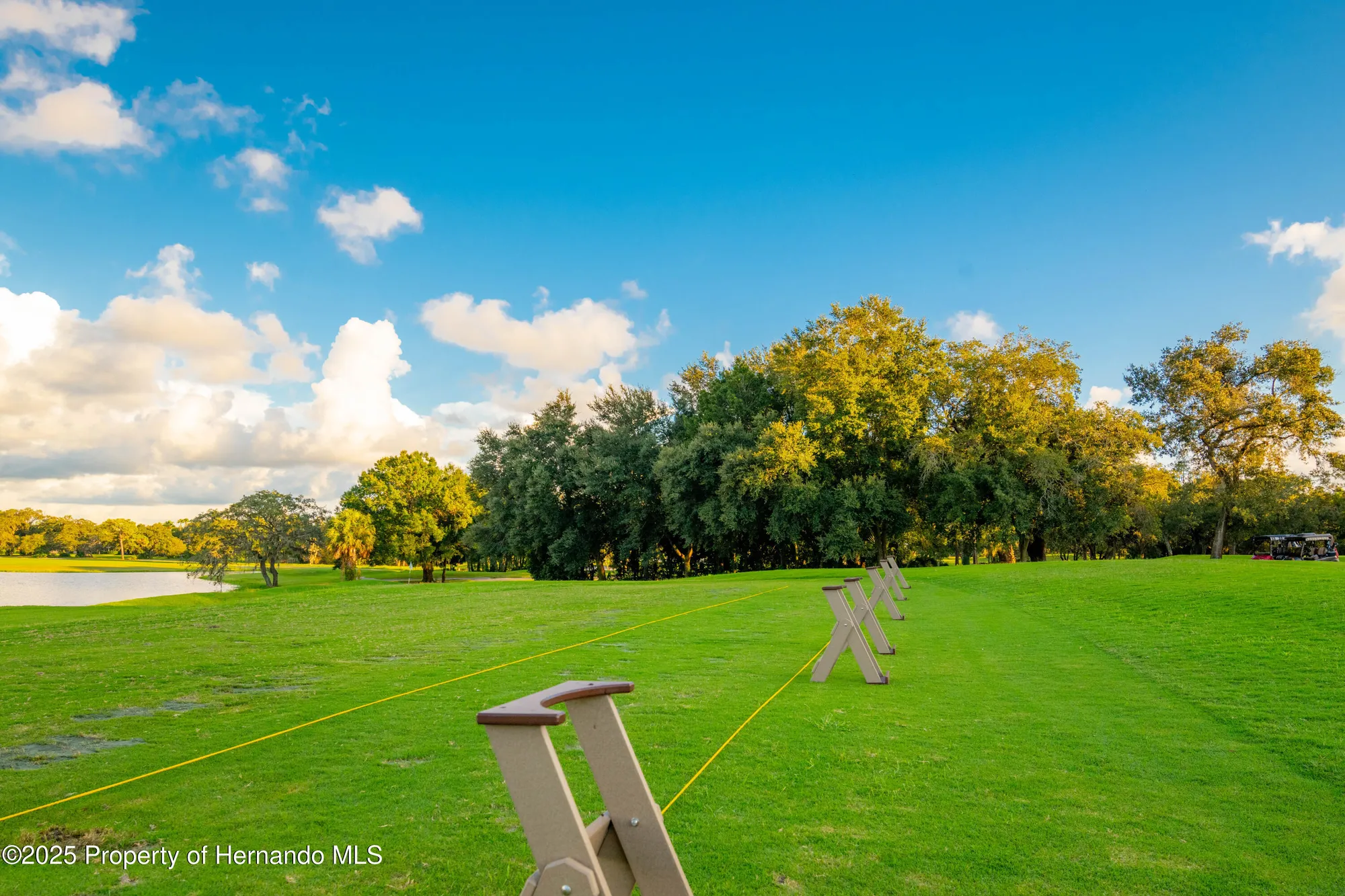 Property Slideshow image 69 of 75 | 9322 seve ct, Weeki Wachee, FL, 34613