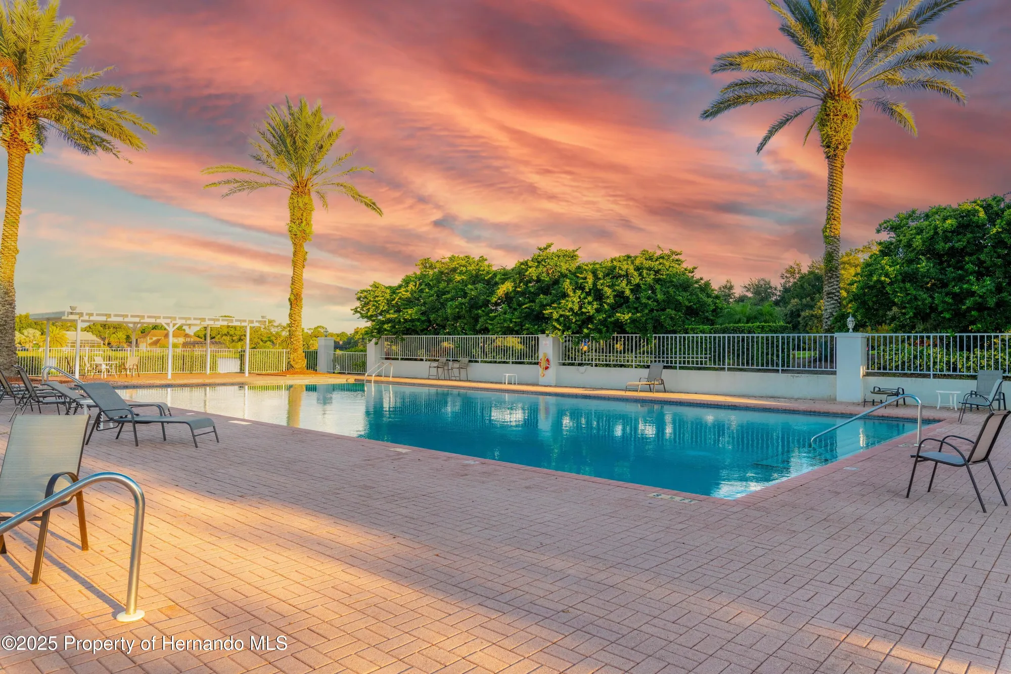Property Slideshow image 68 of 75 | 9322 seve ct, Weeki Wachee, FL, 34613