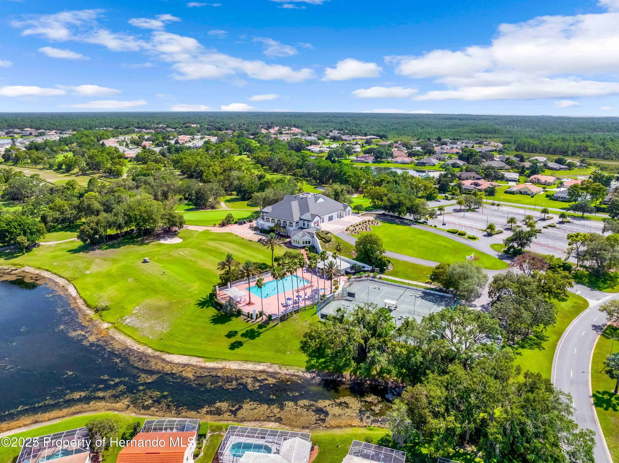 Property Slideshow image 64 of 75 | 9322 seve ct, Weeki Wachee, FL, 34613