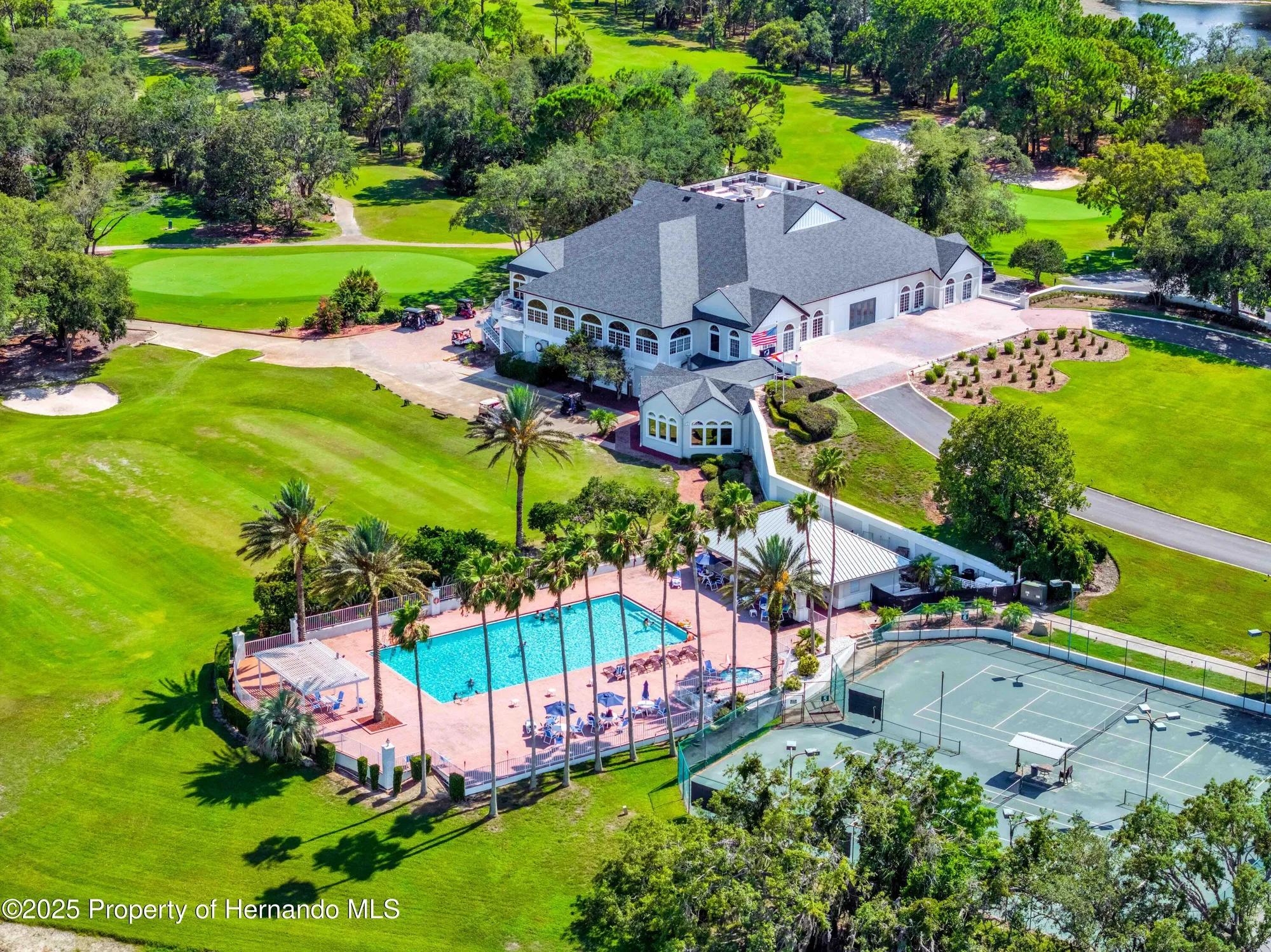 Property Slideshow image 4 of 75 | 9322 seve ct, Weeki Wachee, FL, 34613