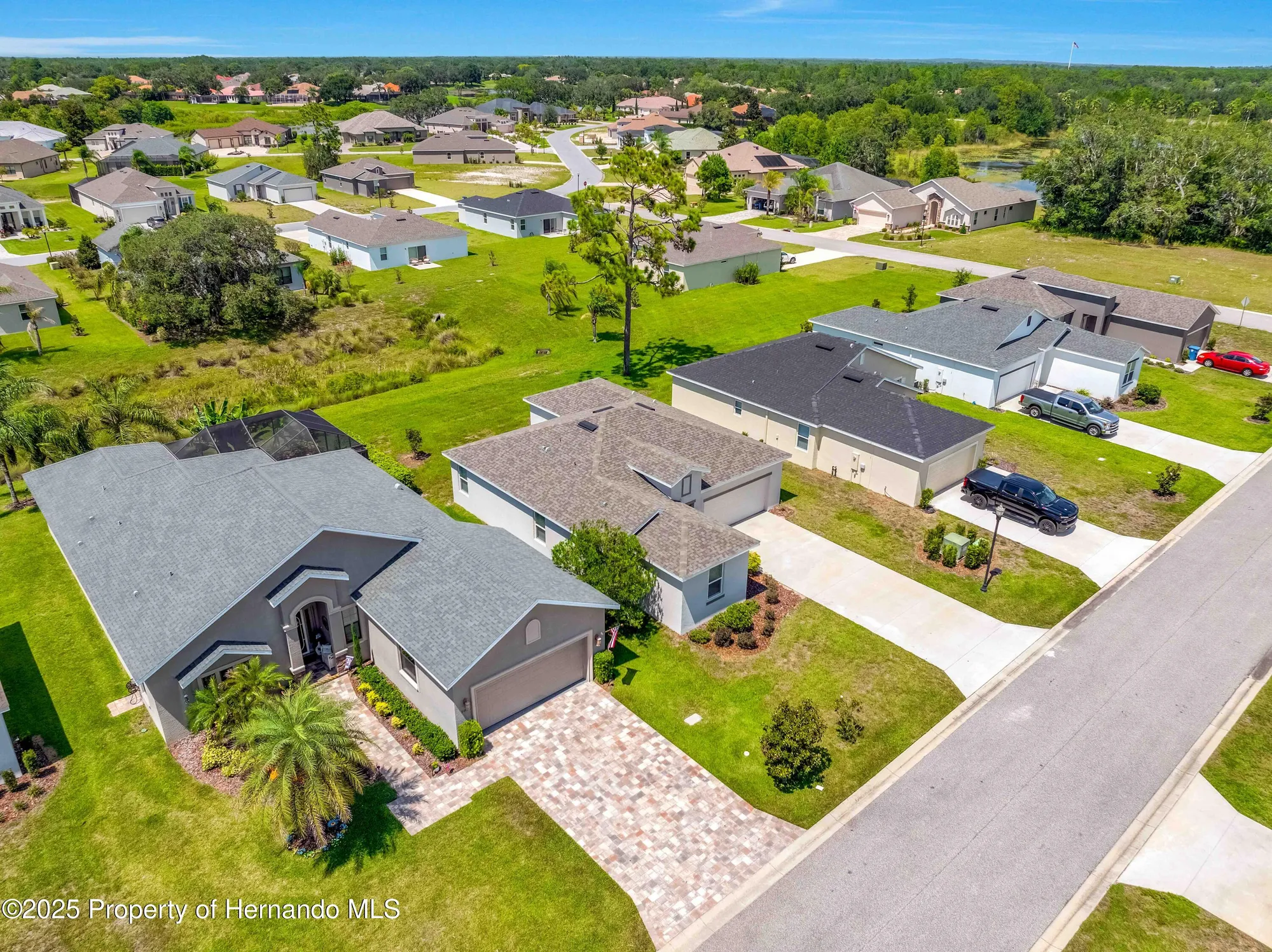 Property Slideshow image 49 of 79 | 9081 wade st, Weeki Wachee, FL, 34613