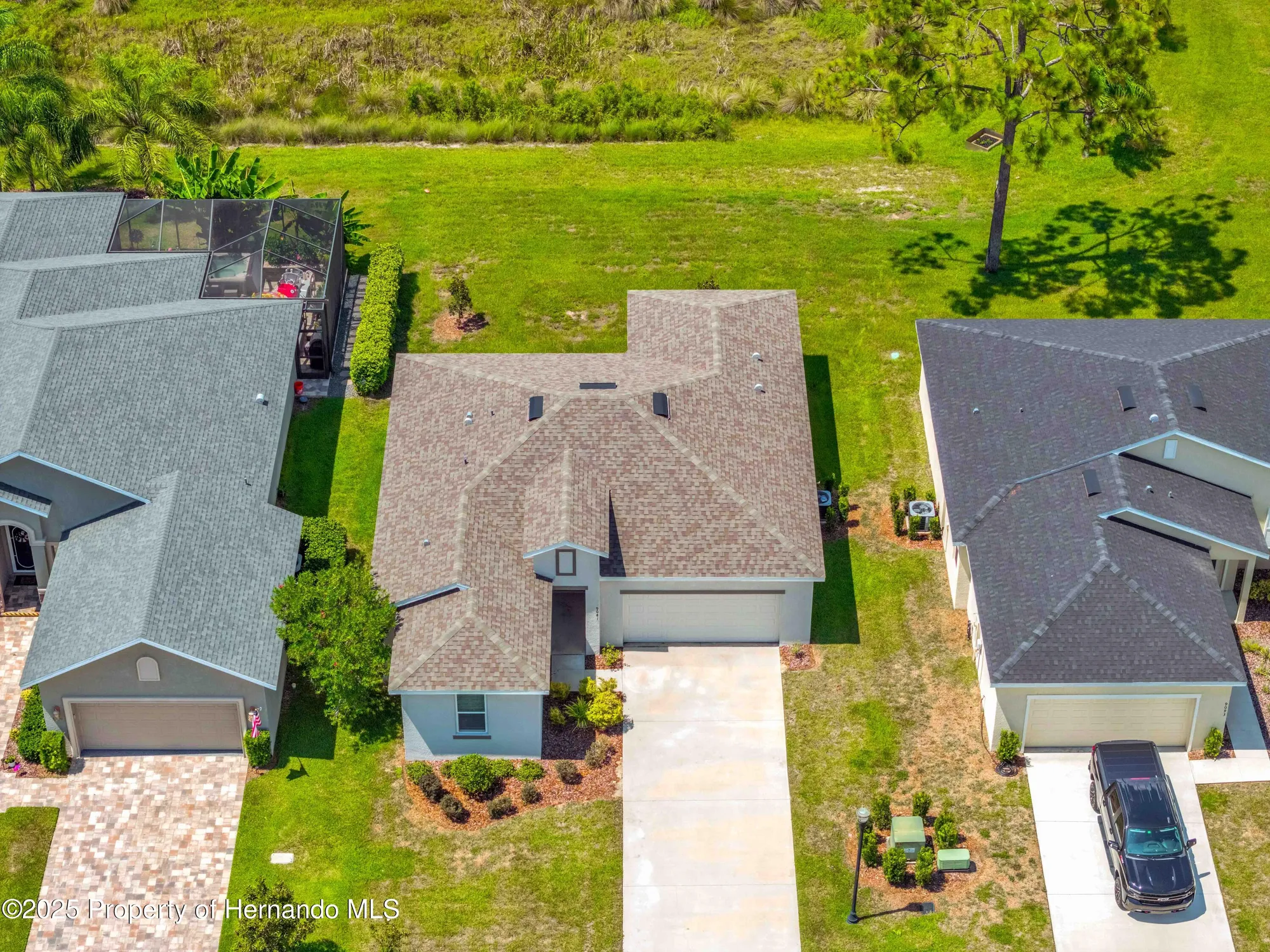 Property Slideshow image 50 of 79 | 9081 wade st, Weeki Wachee, FL, 34613