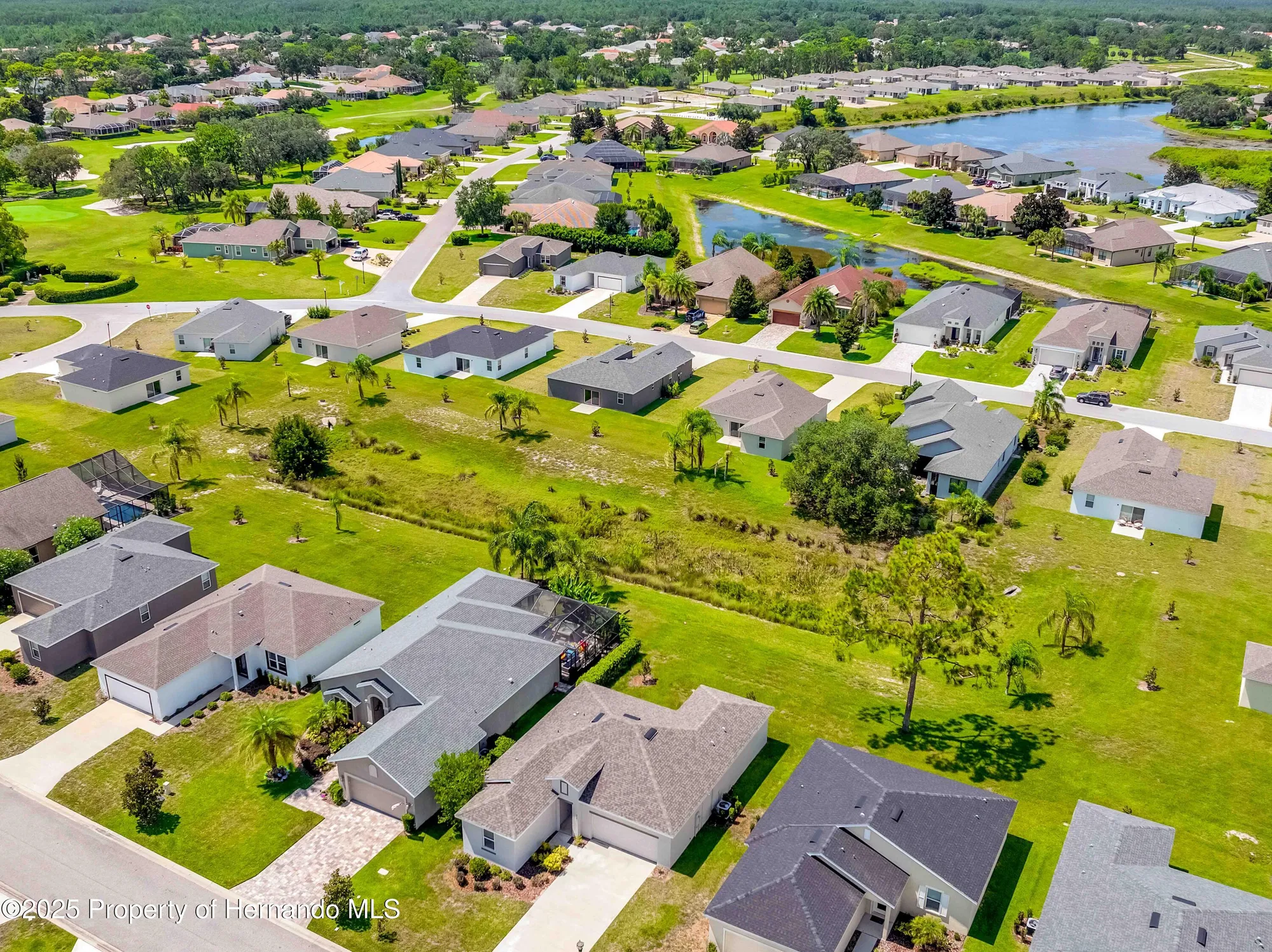 Property Slideshow image 51 of 79 | 9081 wade st, Weeki Wachee, FL, 34613