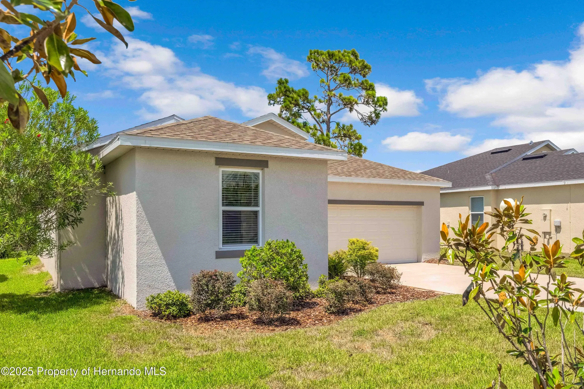 Property Slideshow image 52 of 79 | 9081 wade st, Weeki Wachee, FL, 34613
