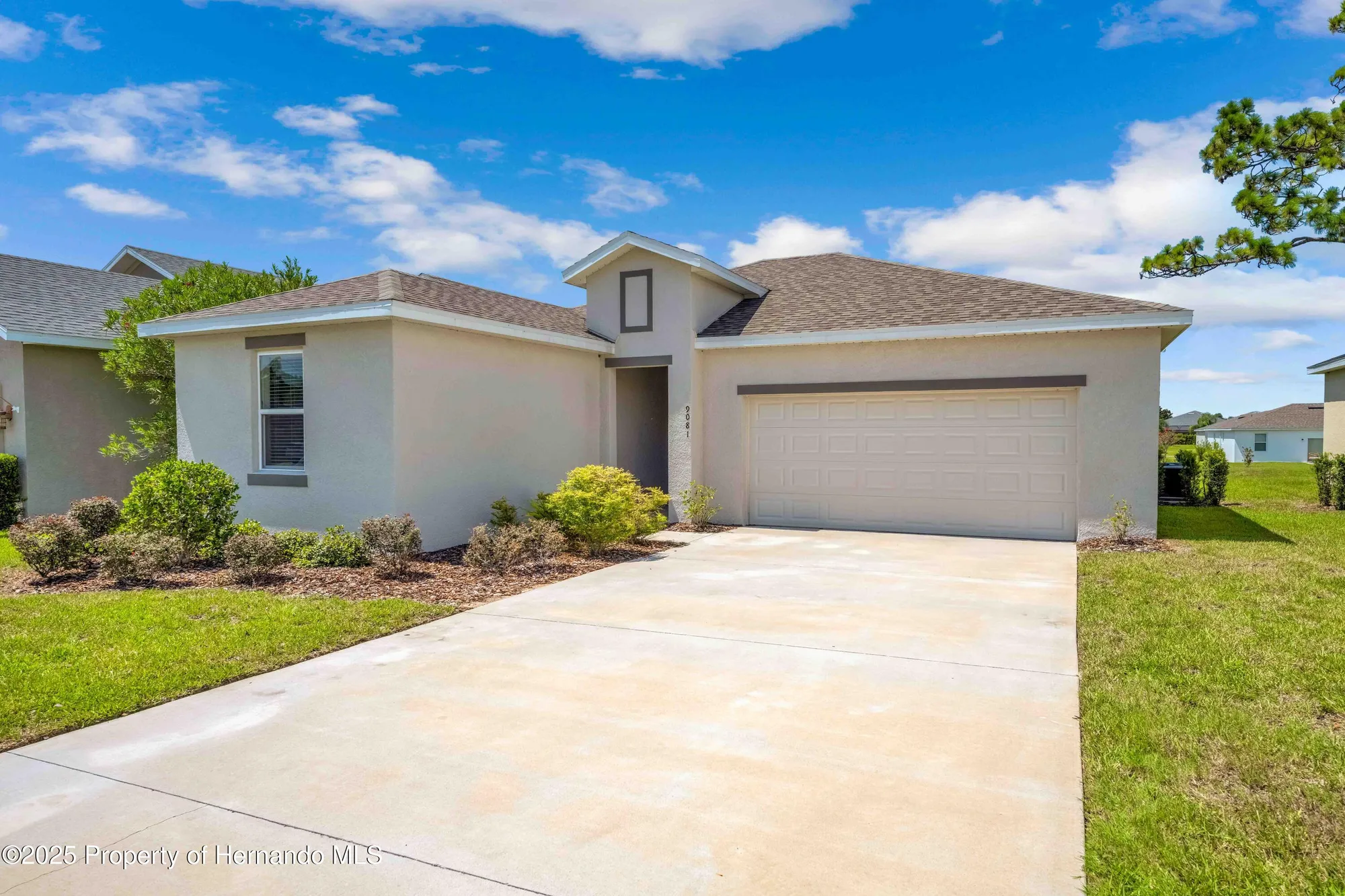 Property Slideshow image 47 of 79 | 9081 wade st, Weeki Wachee, FL, 34613