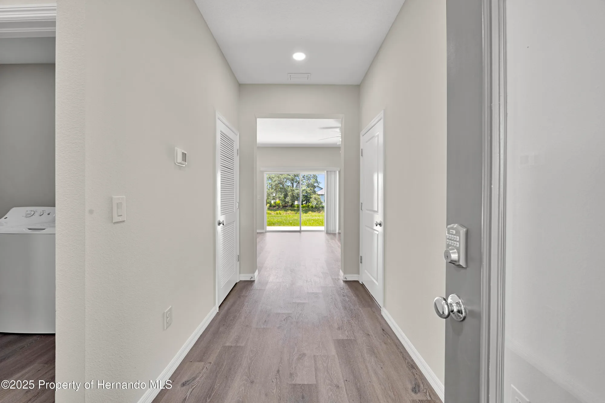 Property Slideshow image 6 of 79 | 9081 wade st, Weeki Wachee, FL, 34613