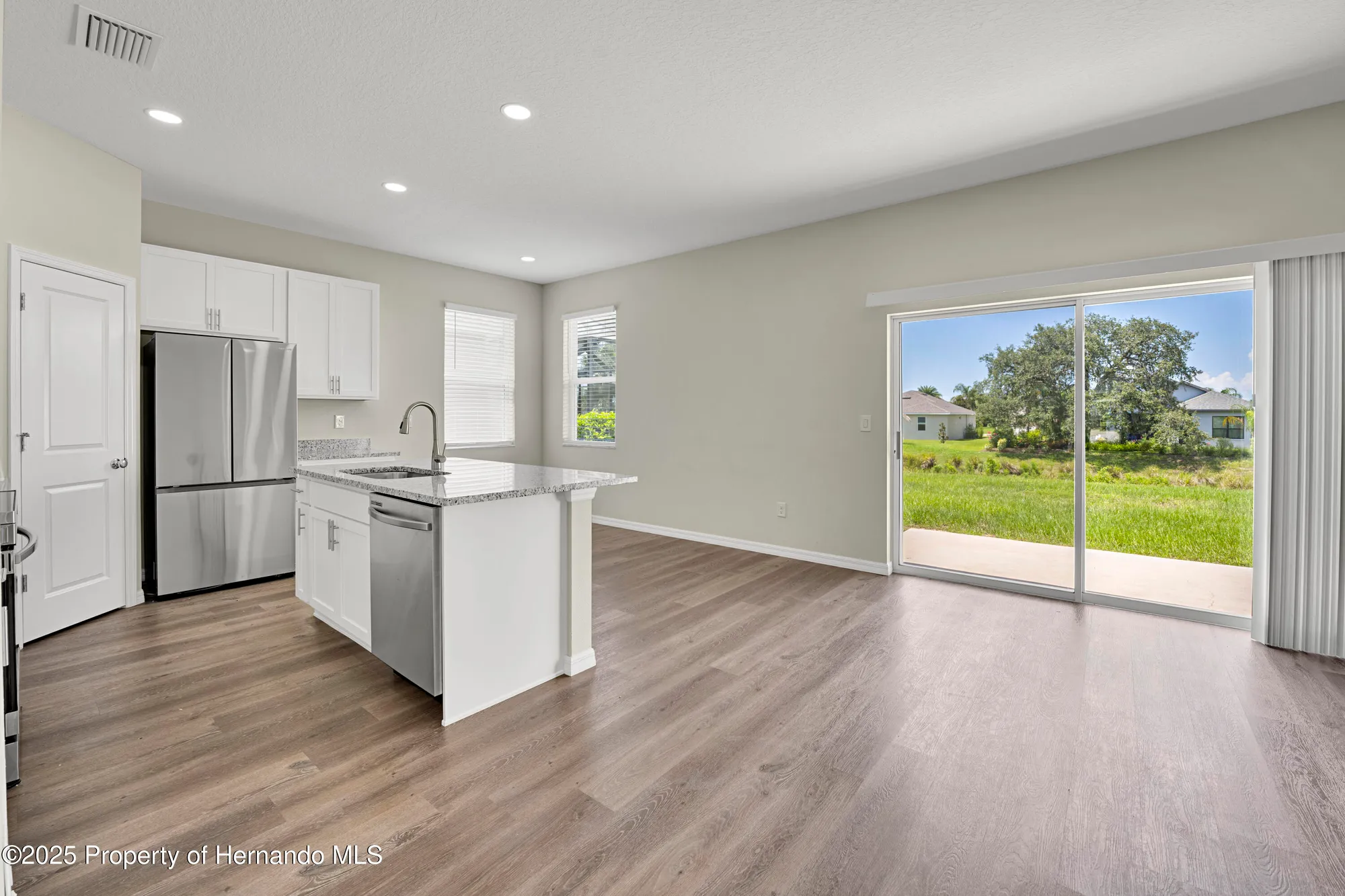 Property Slideshow image 8 of 79 | 9081 wade st, Weeki Wachee, FL, 34613