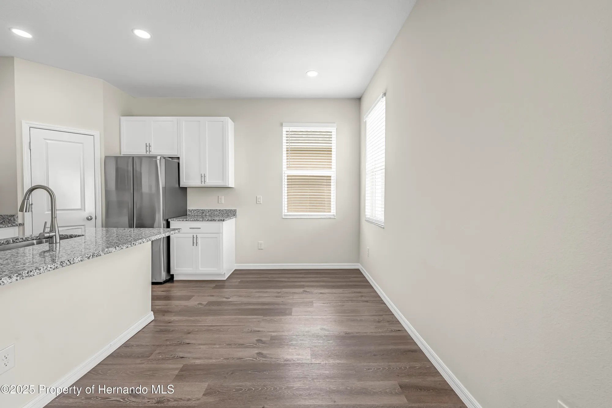 Property Slideshow image 11 of 79 | 9081 wade st, Weeki Wachee, FL, 34613