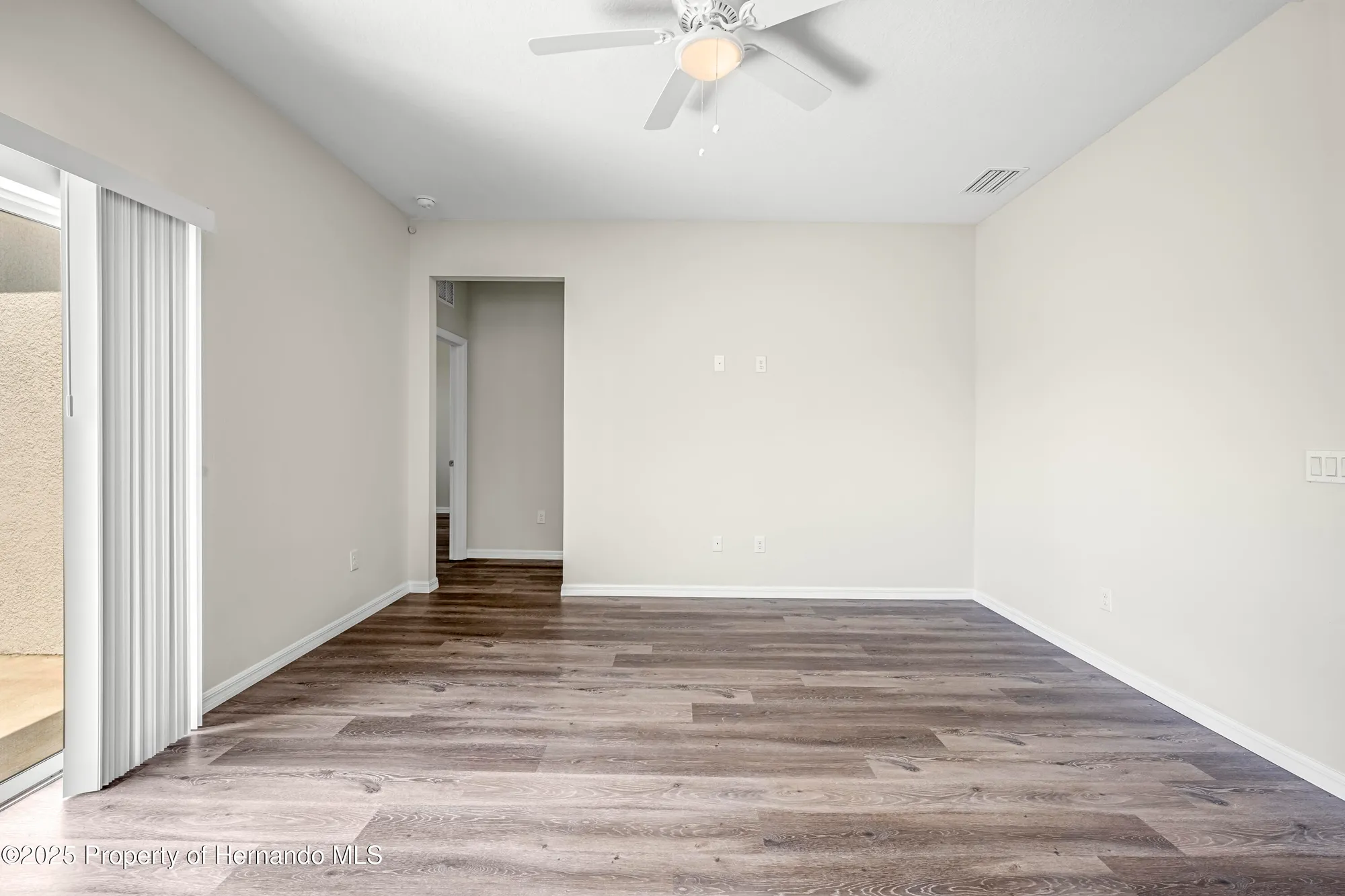 Property Slideshow image 20 of 79 | 9081 wade st, Weeki Wachee, FL, 34613