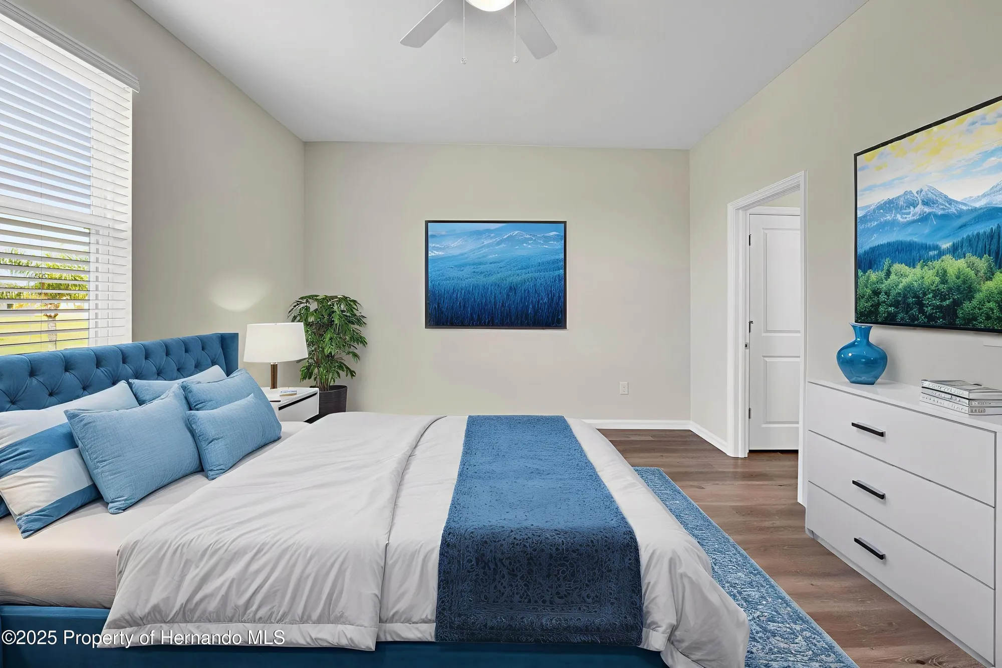 Property Slideshow image 24 of 79 | 9081 wade st, Weeki Wachee, FL, 34613