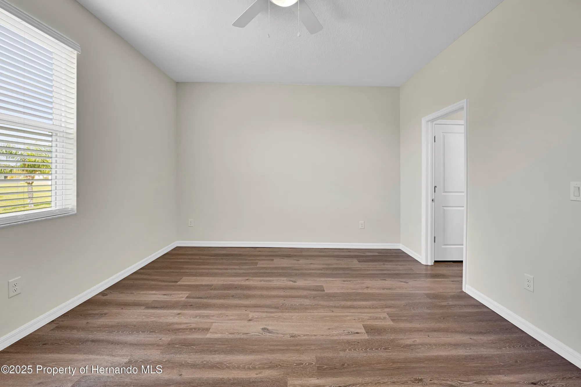 Property Slideshow image 25 of 79 | 9081 wade st, Weeki Wachee, FL, 34613