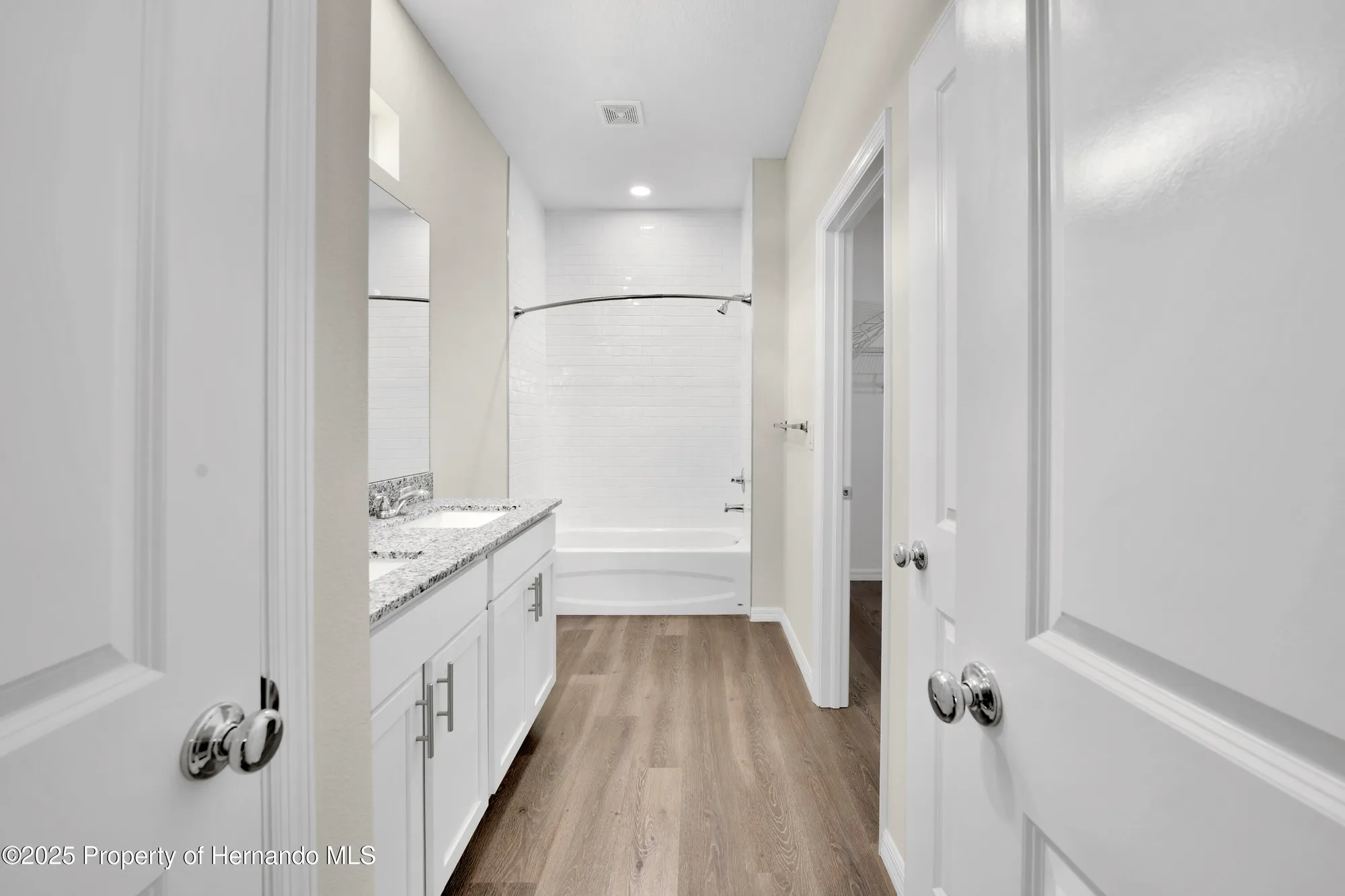 Property Slideshow image 27 of 79 | 9081 wade st, Weeki Wachee, FL, 34613