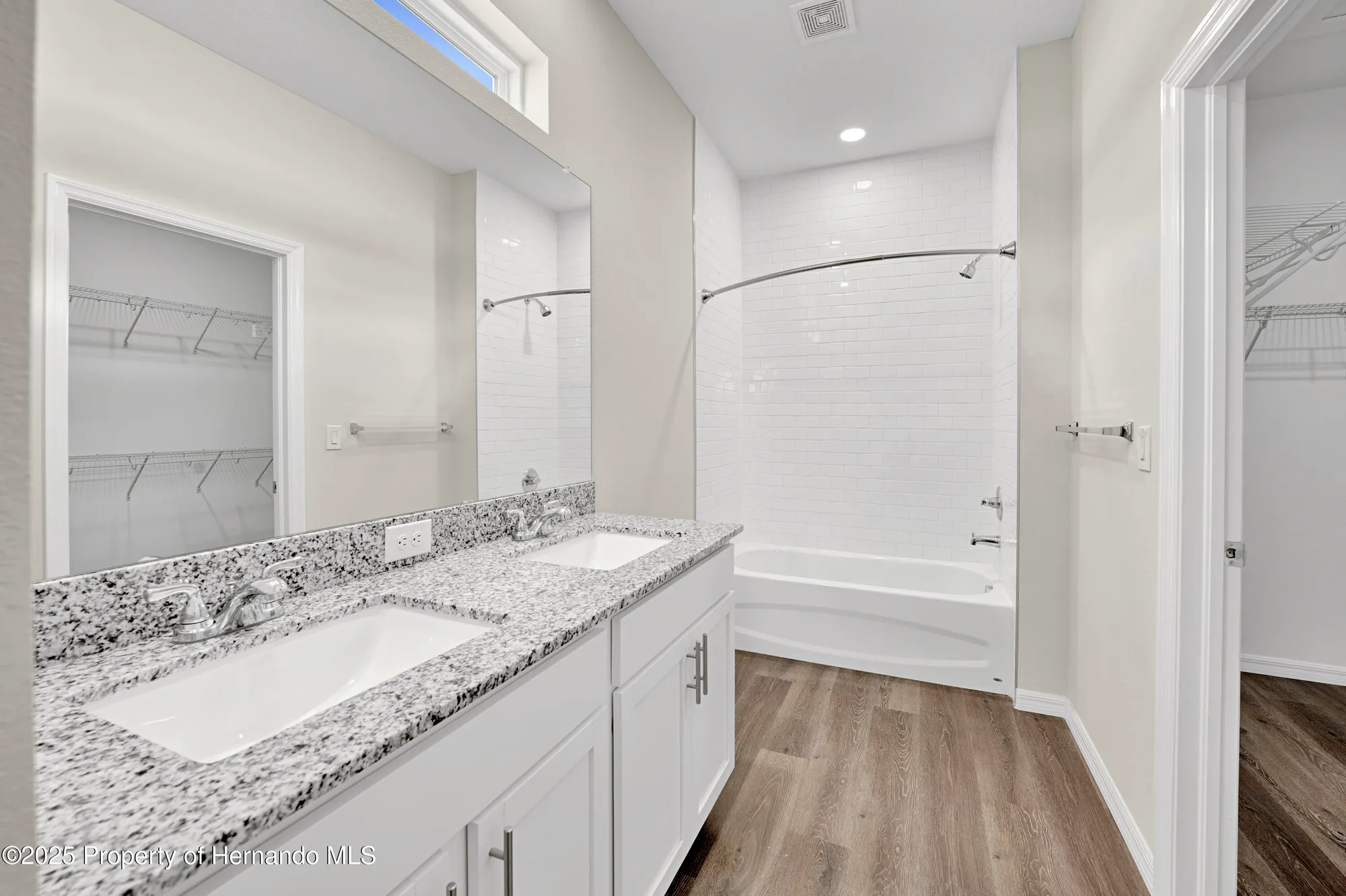 Property Slideshow image 30 of 79 | 9081 wade st, Weeki Wachee, FL, 34613