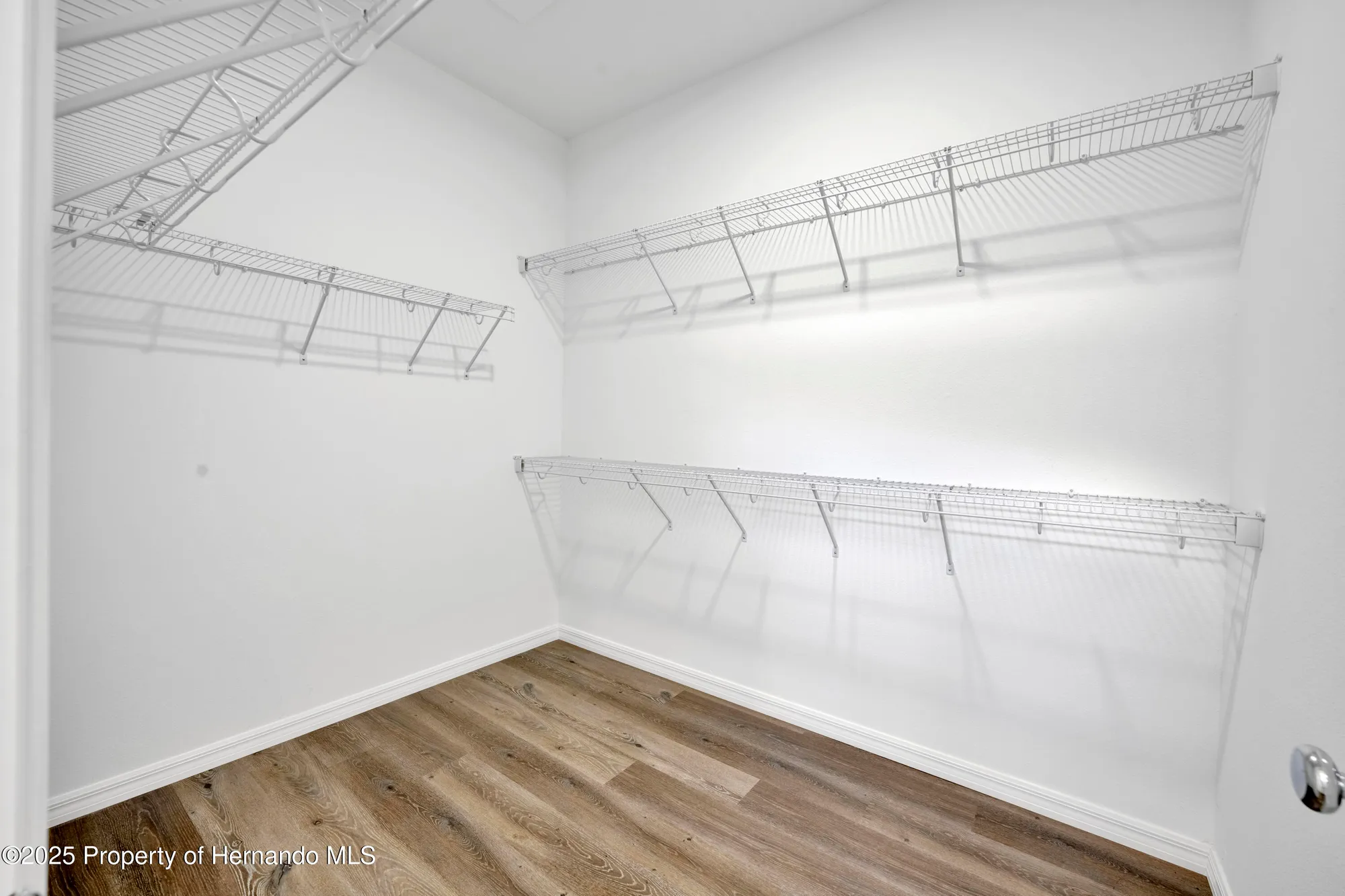 Property Slideshow image 28 of 79 | 9081 wade st, Weeki Wachee, FL, 34613