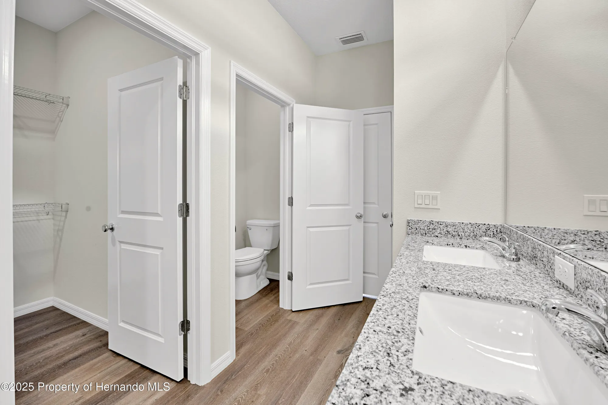 Property Slideshow image 29 of 79 | 9081 wade st, Weeki Wachee, FL, 34613