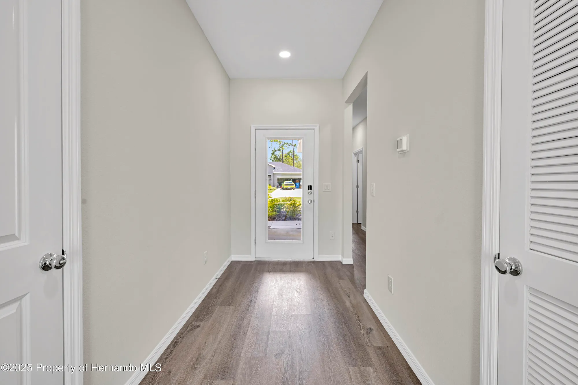 Property Slideshow image 32 of 79 | 9081 wade st, Weeki Wachee, FL, 34613