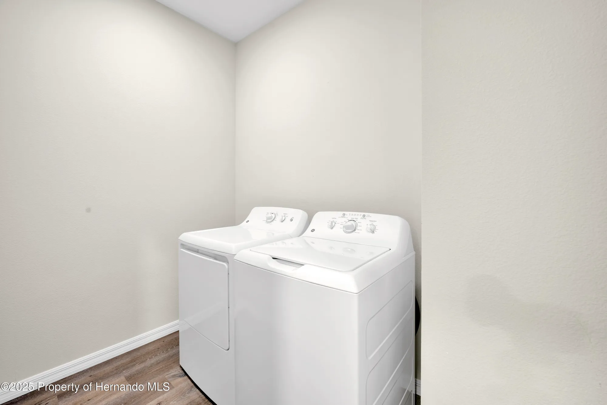 Property Slideshow image 7 of 79 | 9081 wade st, Weeki Wachee, FL, 34613