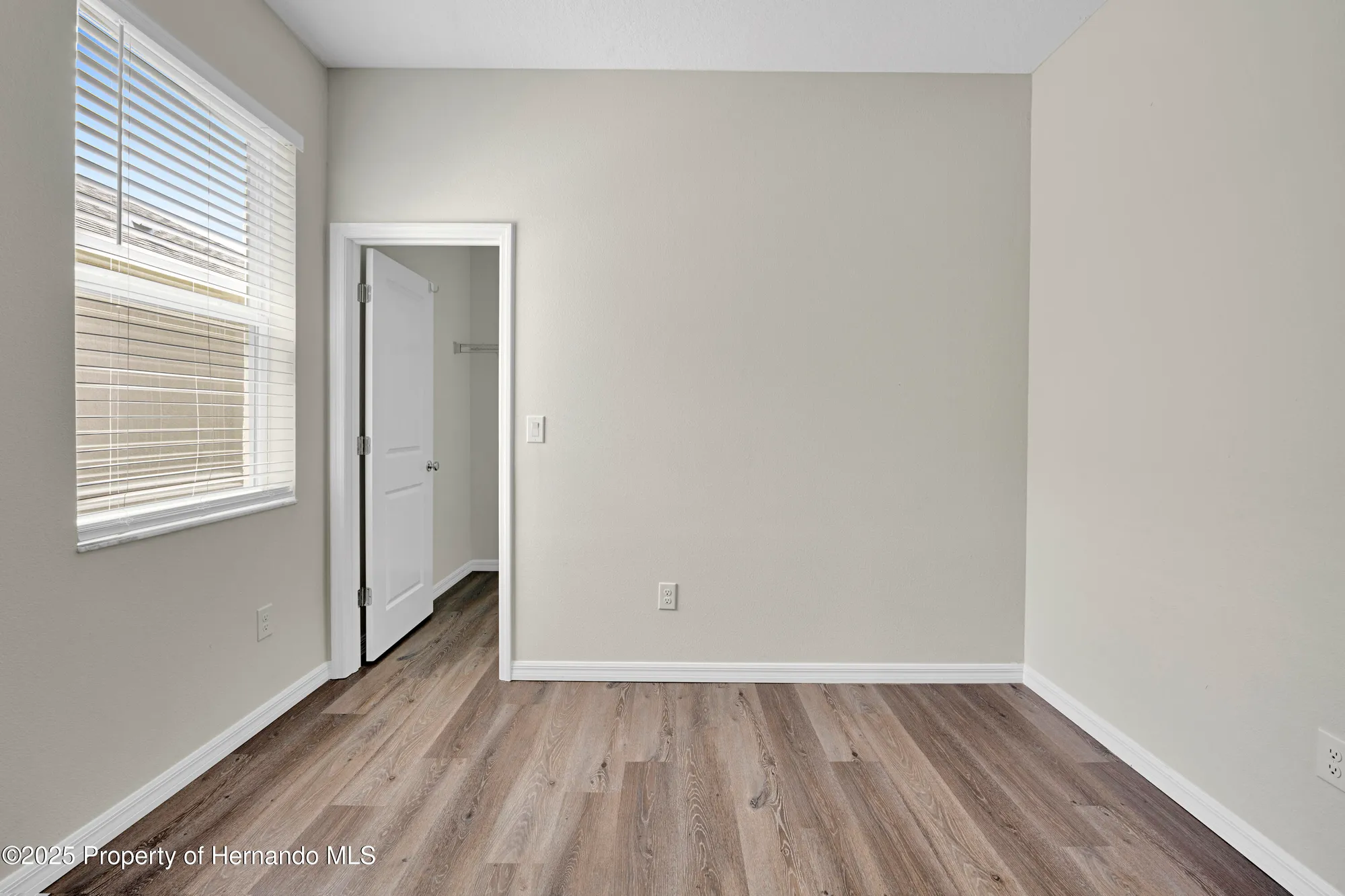 Property Slideshow image 35 of 79 | 9081 wade st, Weeki Wachee, FL, 34613