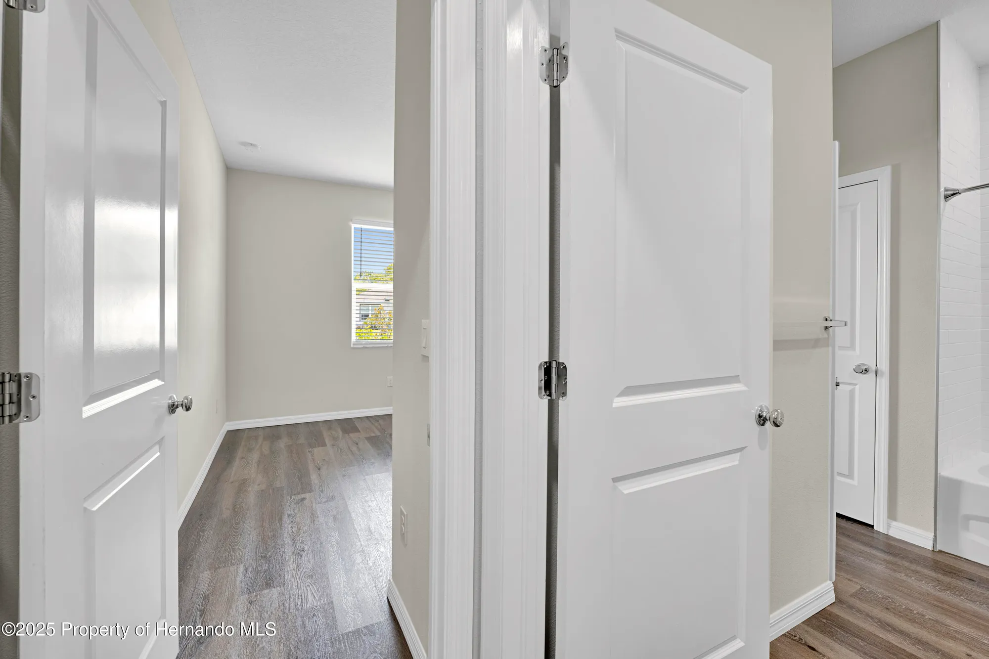 Property Slideshow image 37 of 79 | 9081 wade st, Weeki Wachee, FL, 34613