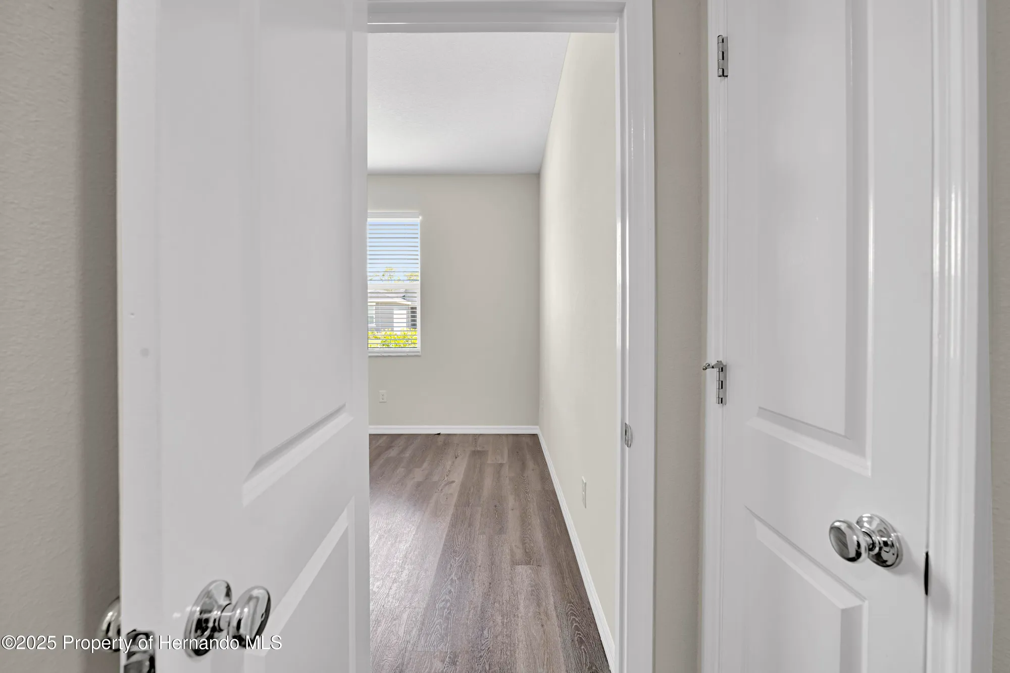 Property Slideshow image 40 of 79 | 9081 wade st, Weeki Wachee, FL, 34613