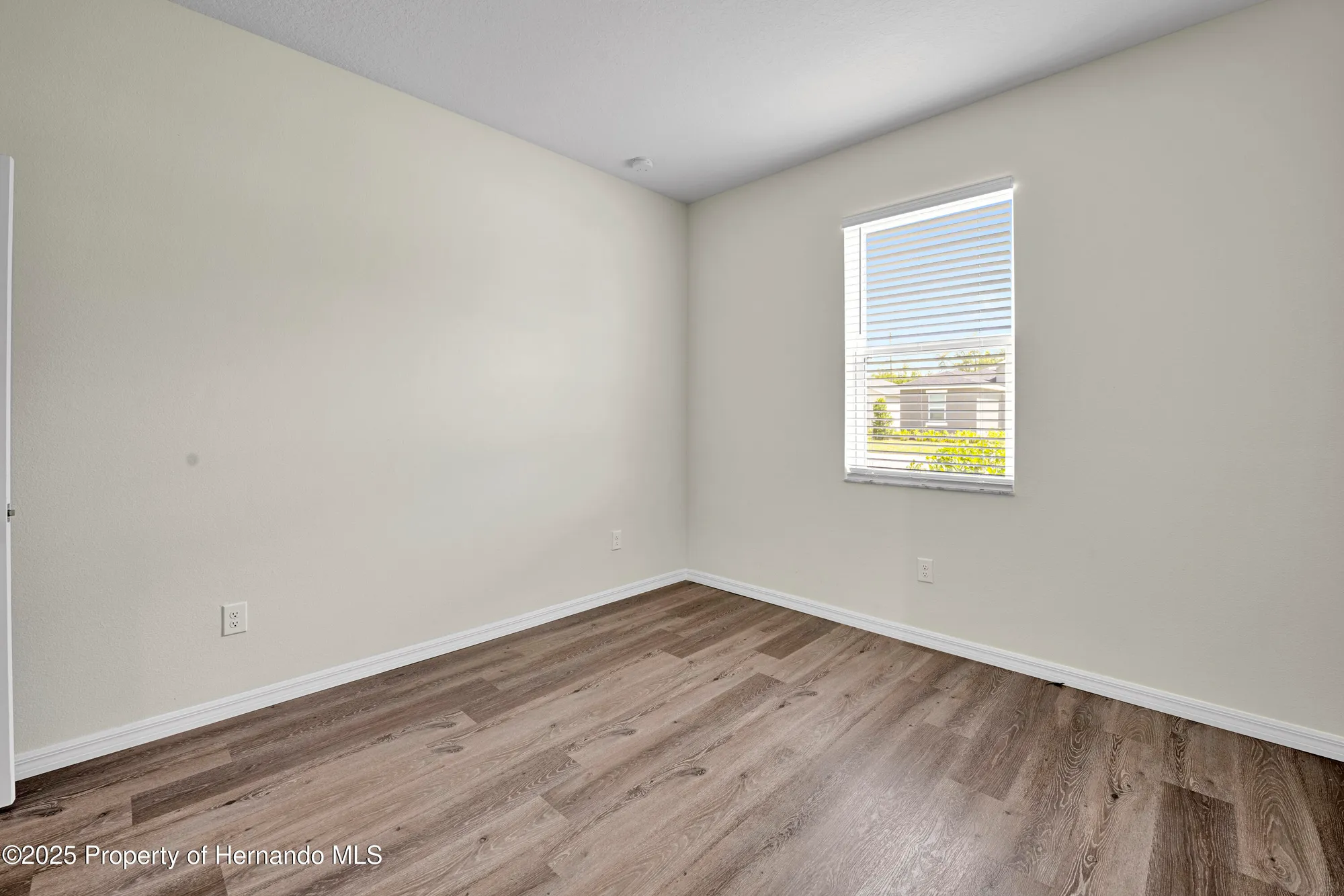 Property Slideshow image 41 of 79 | 9081 wade st, Weeki Wachee, FL, 34613