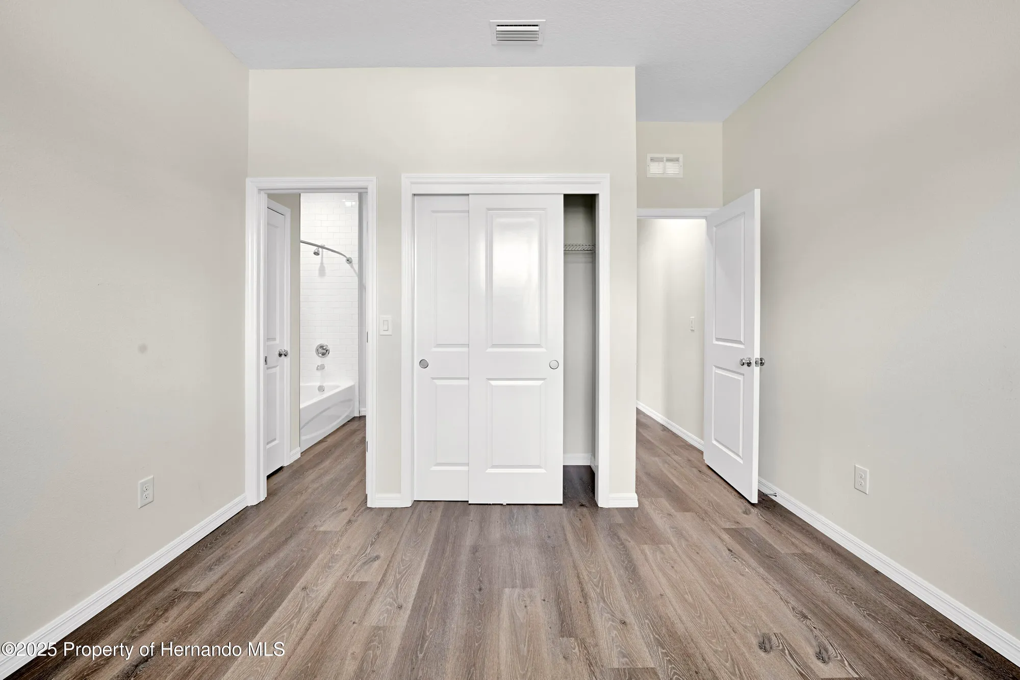 Property Slideshow image 43 of 79 | 9081 wade st, Weeki Wachee, FL, 34613