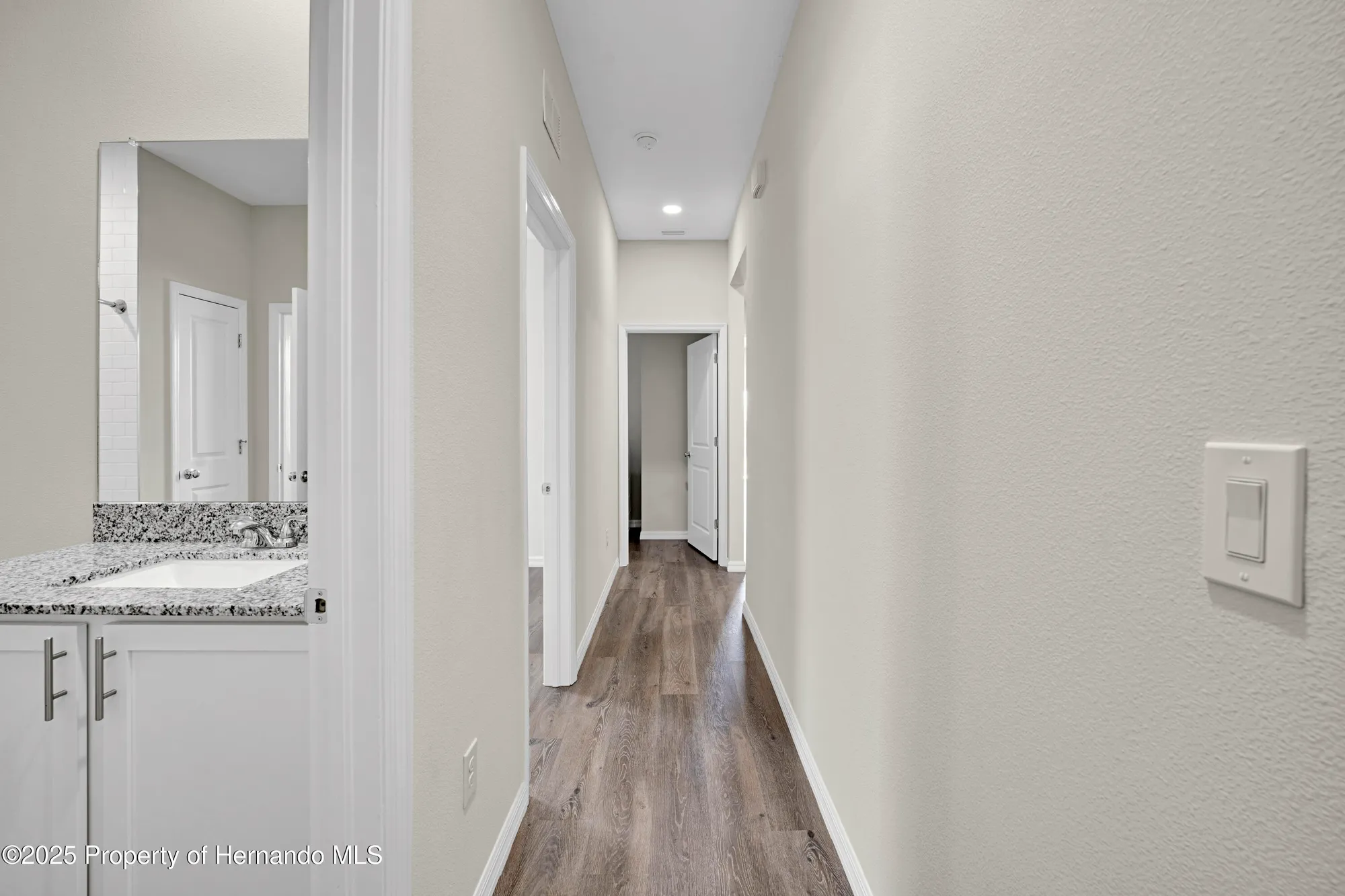 Property Slideshow image 38 of 79 | 9081 wade st, Weeki Wachee, FL, 34613