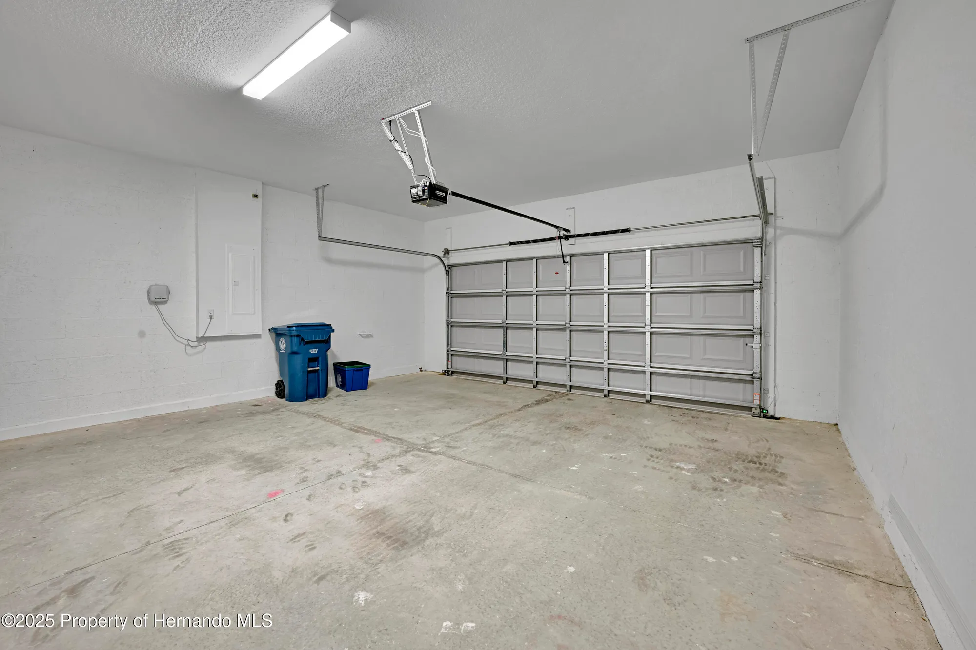 Property Slideshow image 44 of 79 | 9081 wade st, Weeki Wachee, FL, 34613