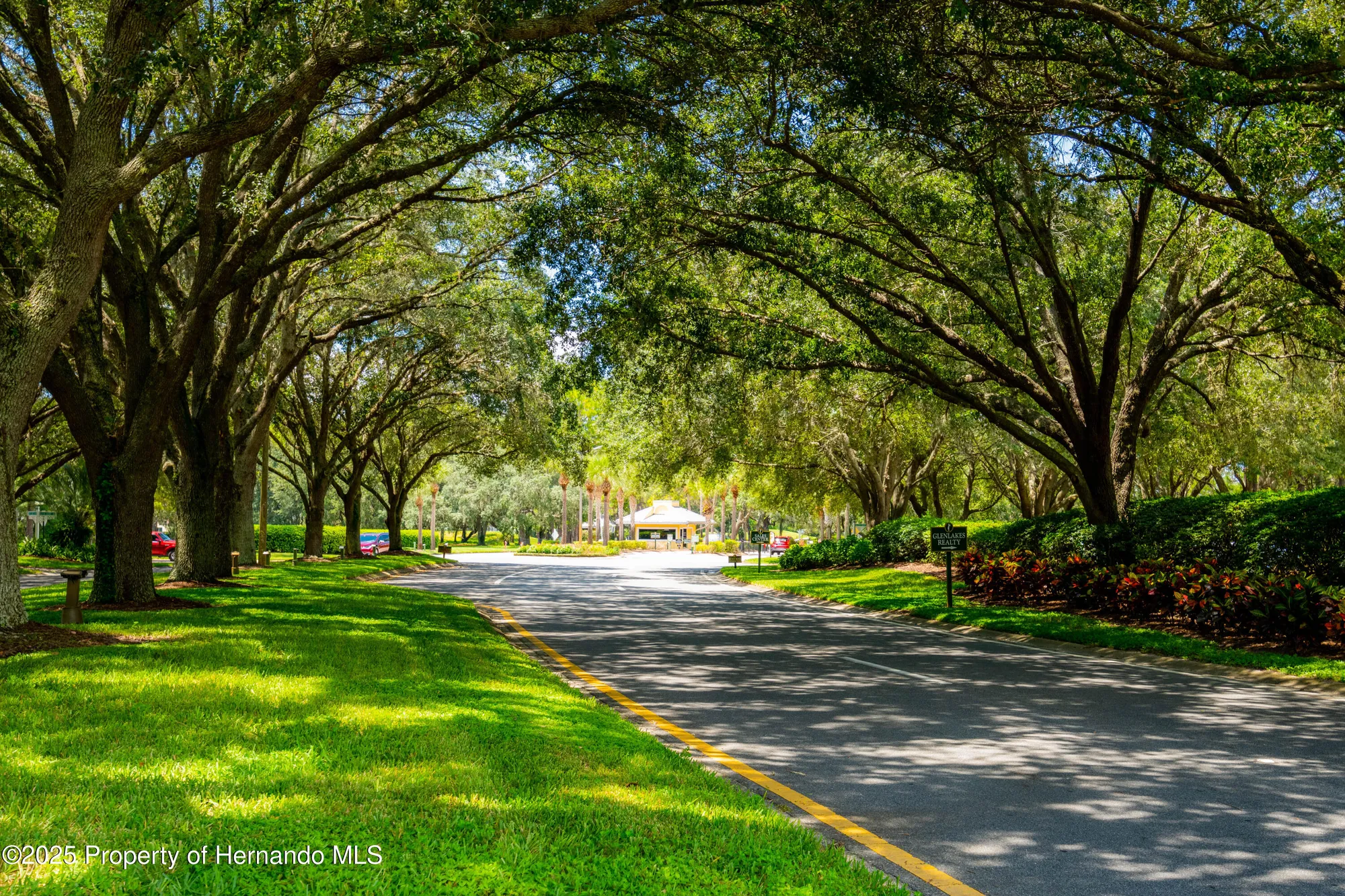 Property Slideshow image 62 of 79 | 9081 wade st, Weeki Wachee, FL, 34613